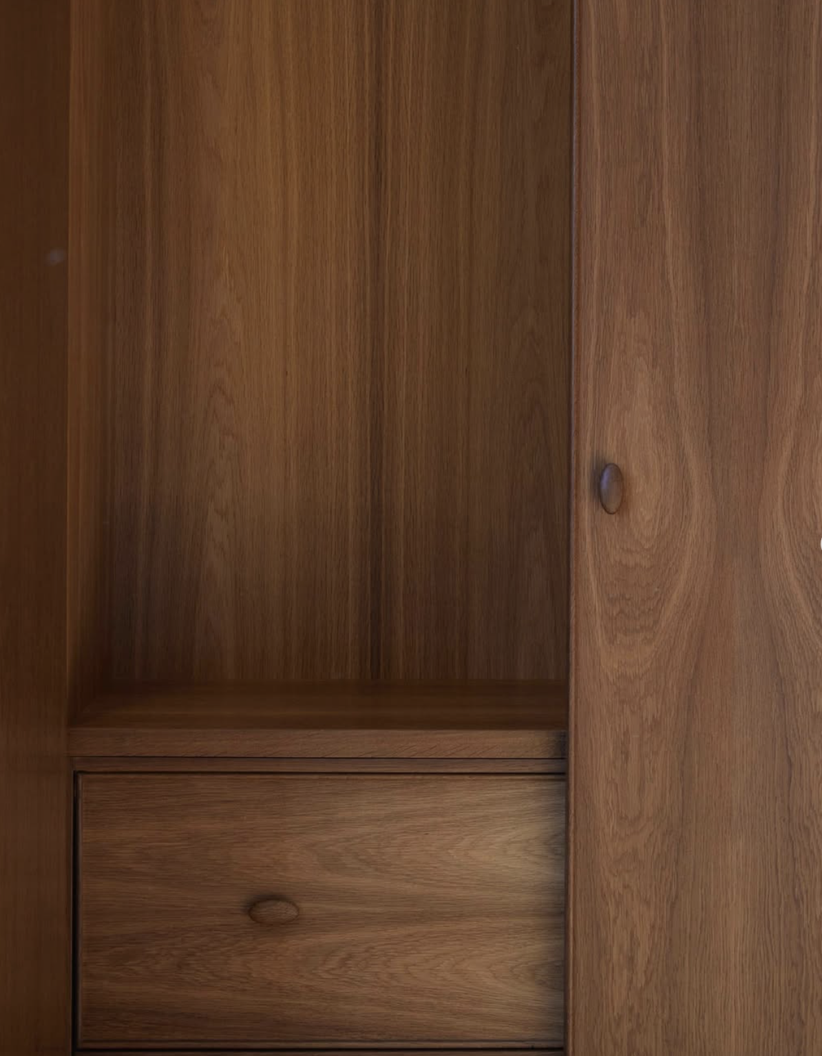 Skærmbillede 2026-02-23 kl. 11.03.33.png