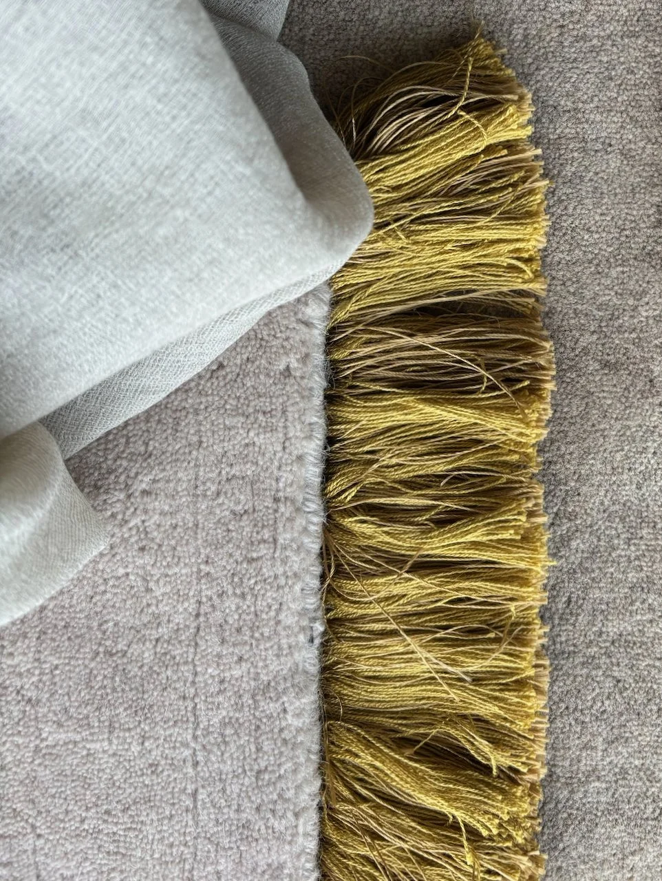 Bomat rugs. Wool. Staircase carpet. NOBILIS Carpets.  Finished rug. High-end rug. Clarence. Brixton. Brighton. Cornwool. Dorset. Douglas. Etosha. Granada. JAB Carpets. Infinity. Destiny. Massimo. Earth bamboo. Earth. Escape. Karma wool.