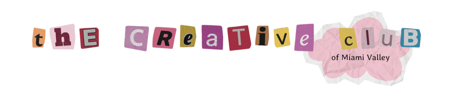 The Creative Club of Miami Valley