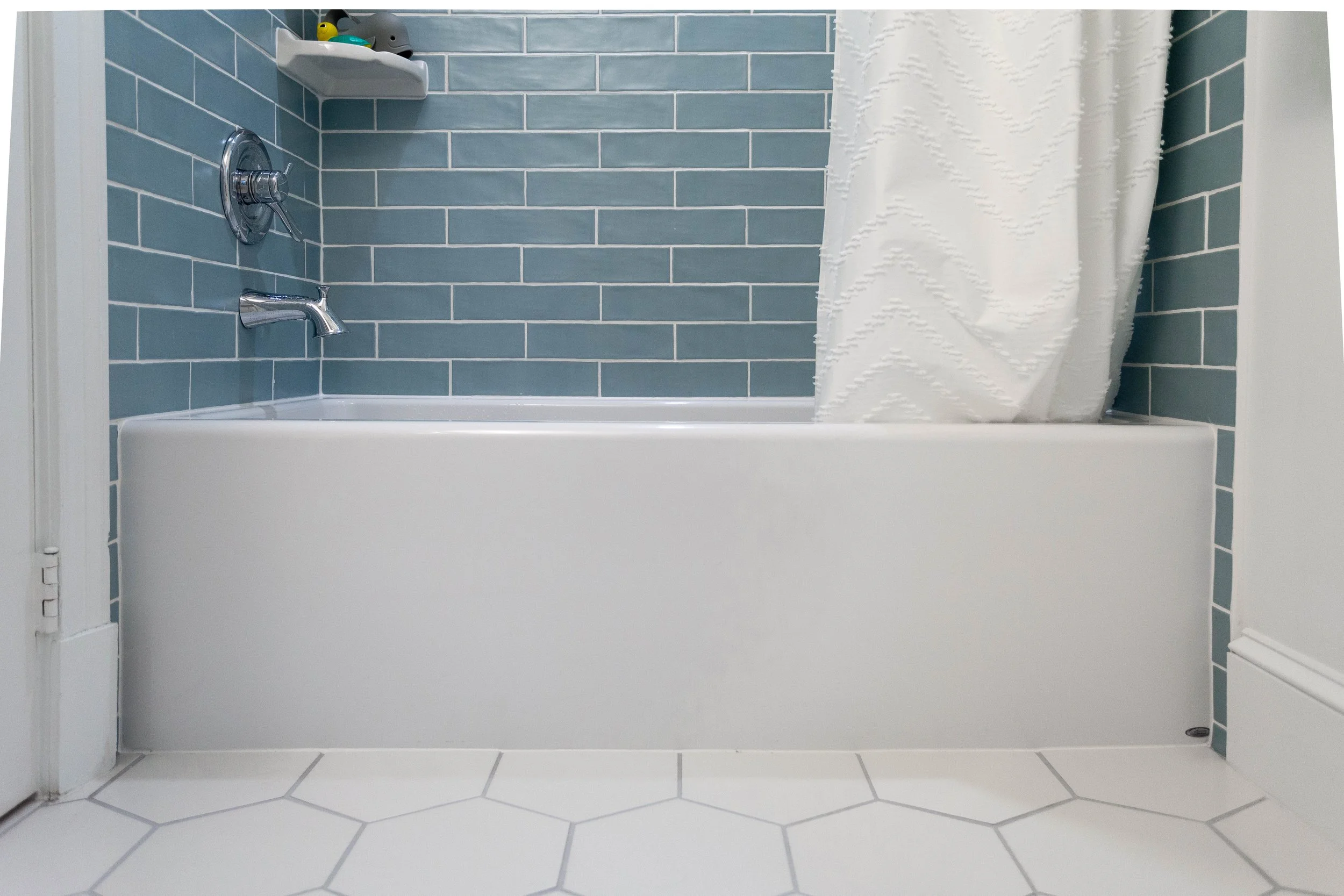 Nichols_Bathroom_Edited-2 (1).jpg