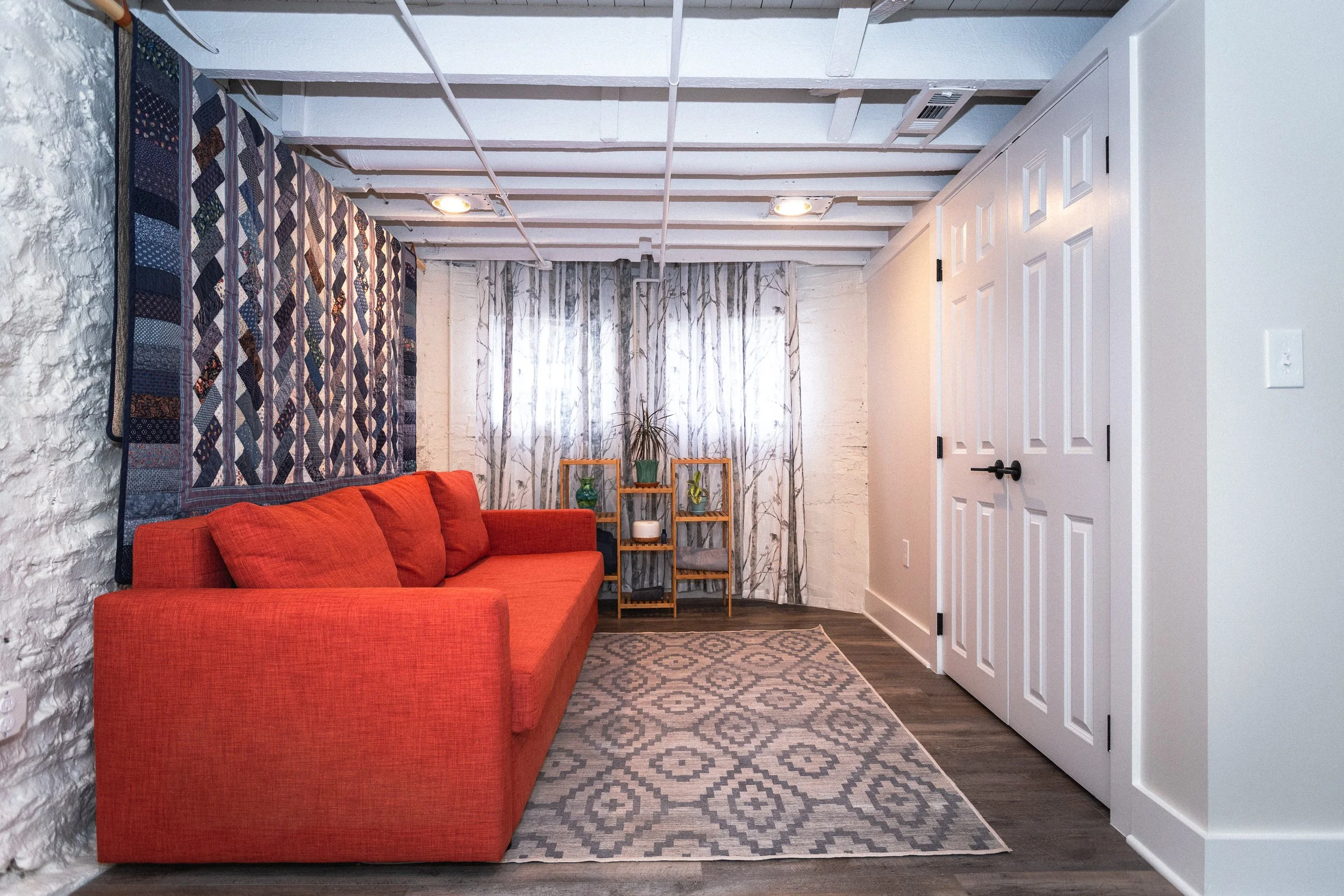 Beech_Avenue_Basement_Warm-2 (3).jpg