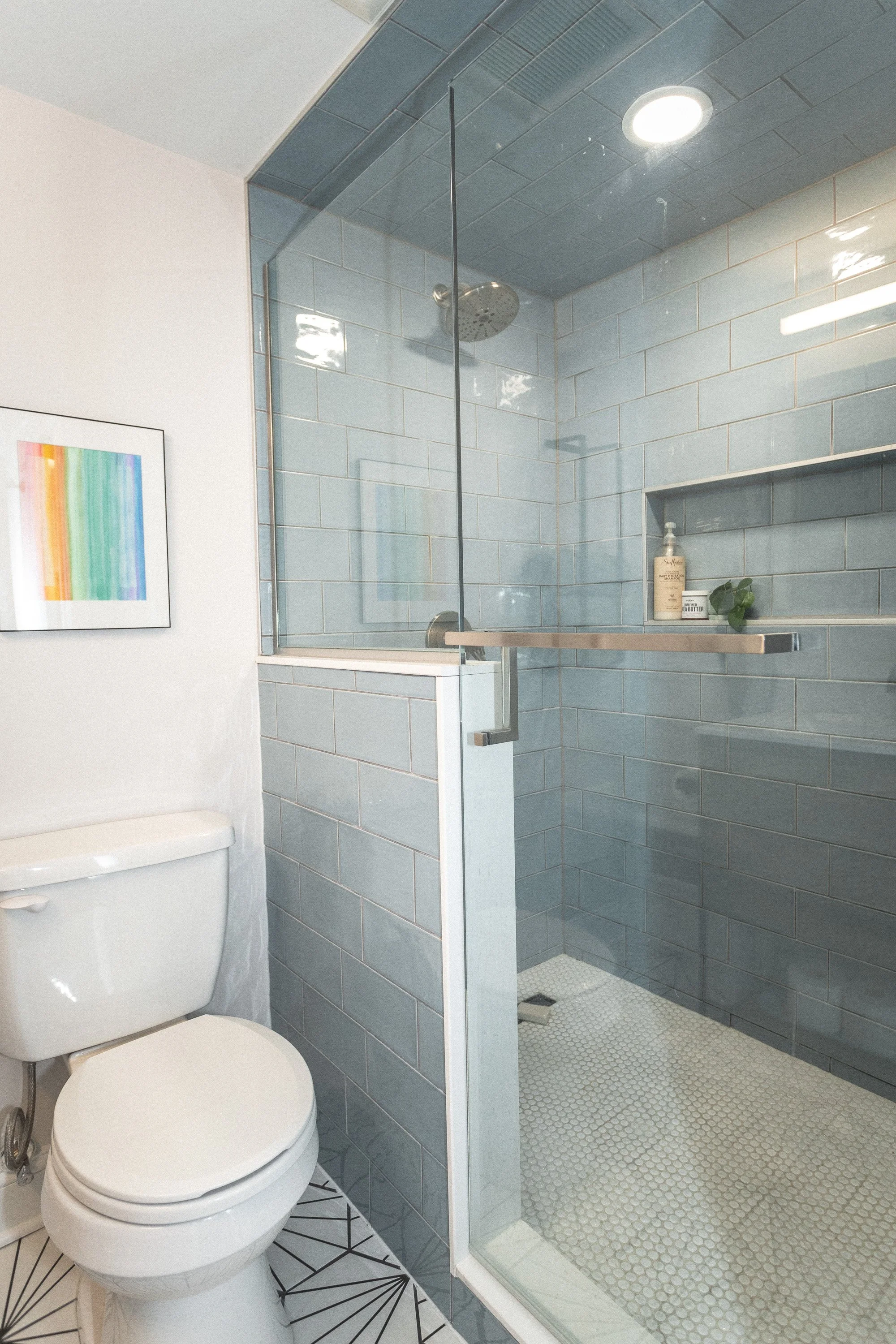 Esla_Terrace_Basement_2-18 (1).jpg