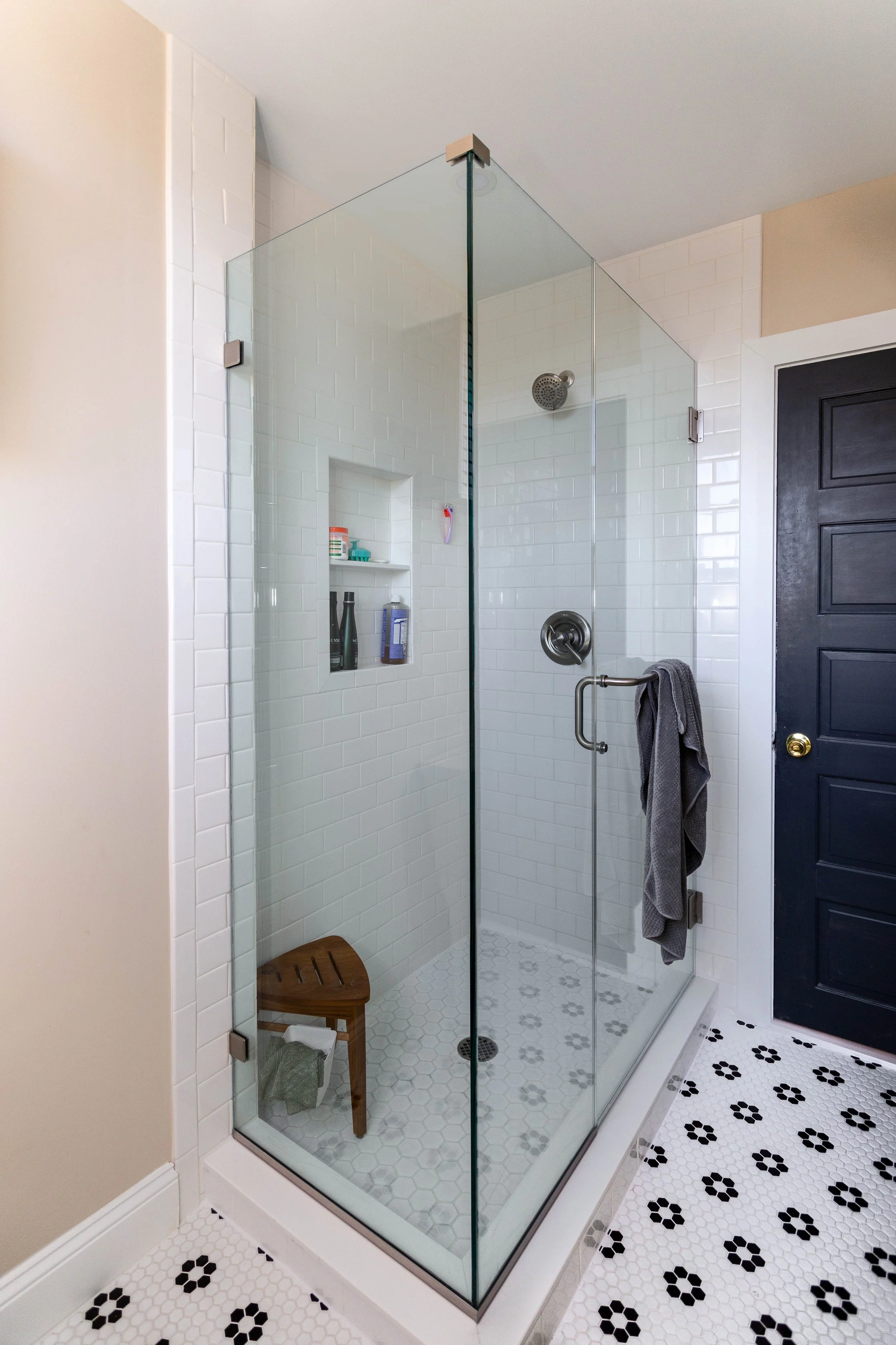 Goldberg_Bathroom-3.jpg