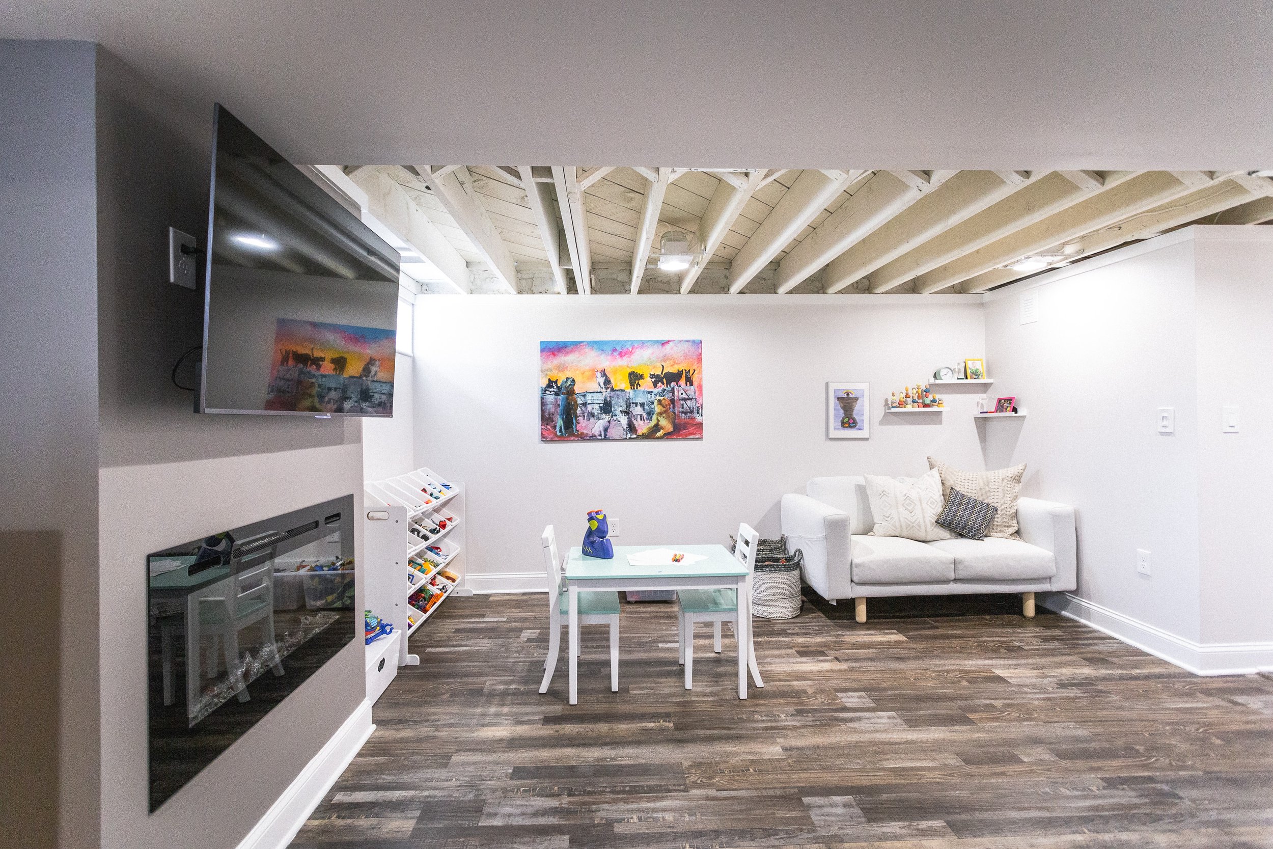 Gal.Esla_Terrace_Basement_2-2 (1).jpg