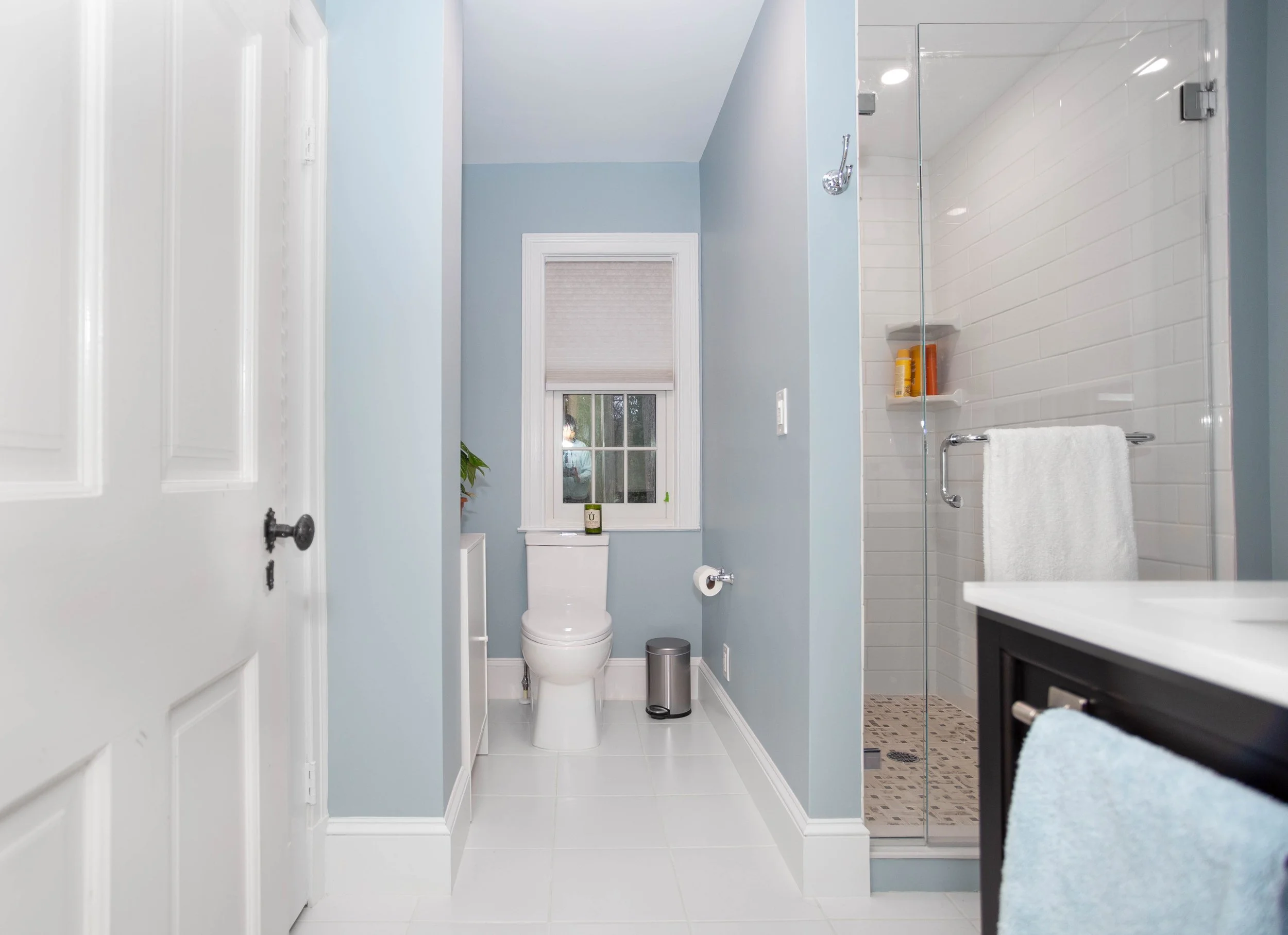 Nichols_Bathroom_Edited-11 (1).jpg