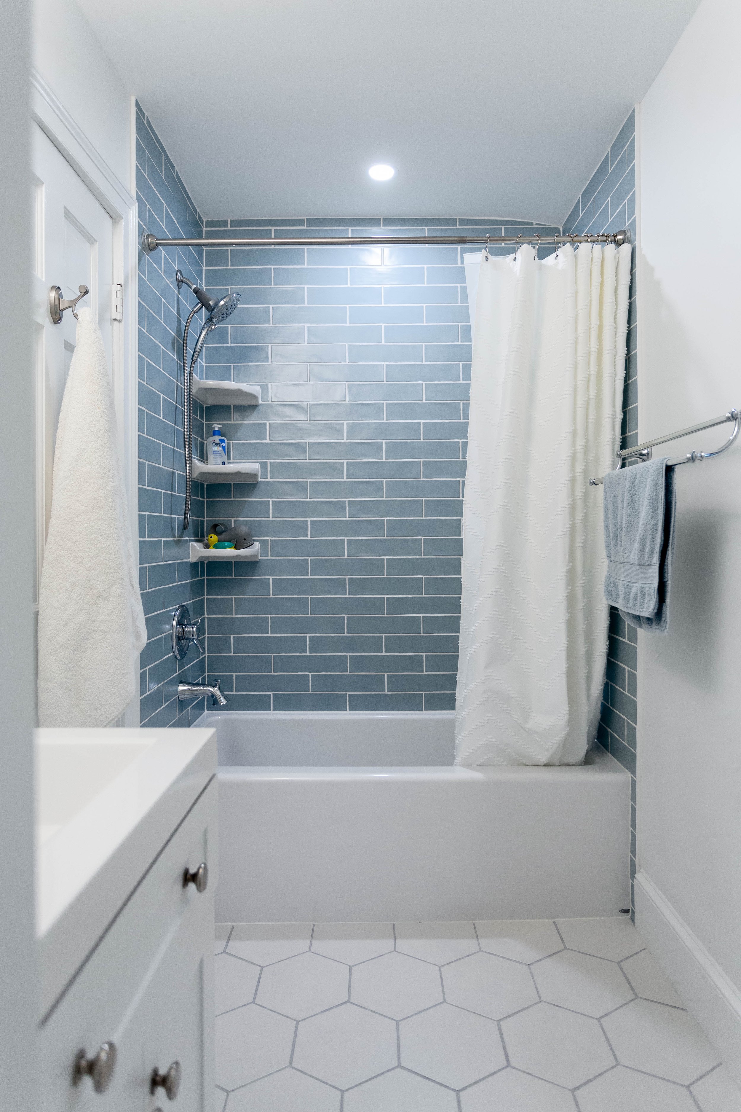 Nichols_Bathroom_Edited-1 (1).jpg