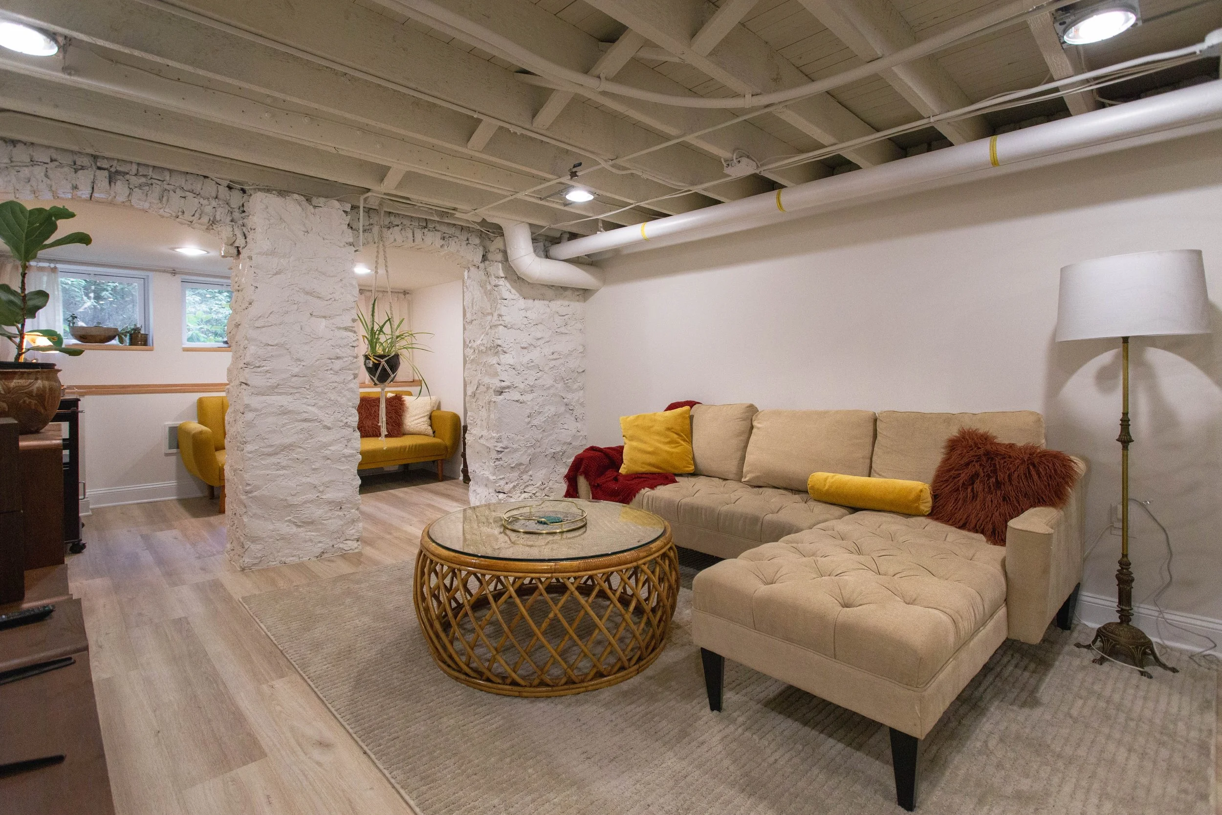 Heartberg-01 (1).jpg