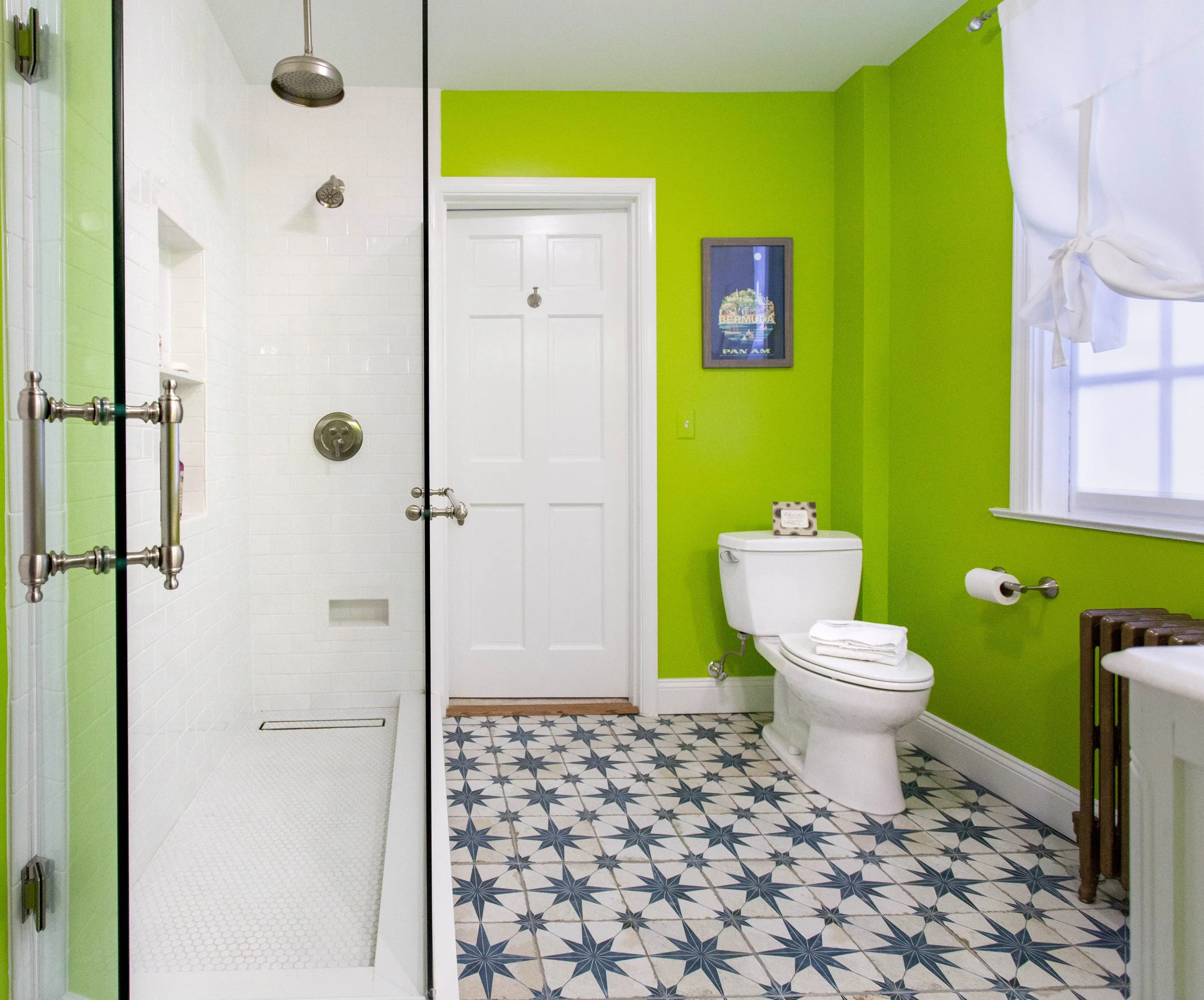 4_Millbrook-5 (2).jpg