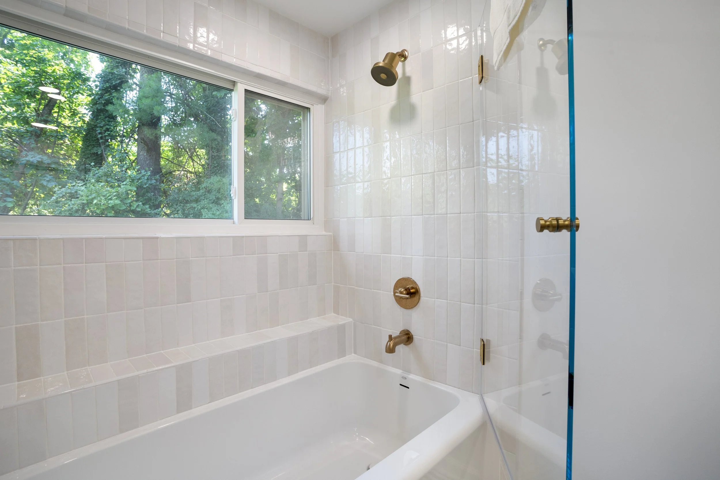 Shower Glass Exp3 (1).jpg