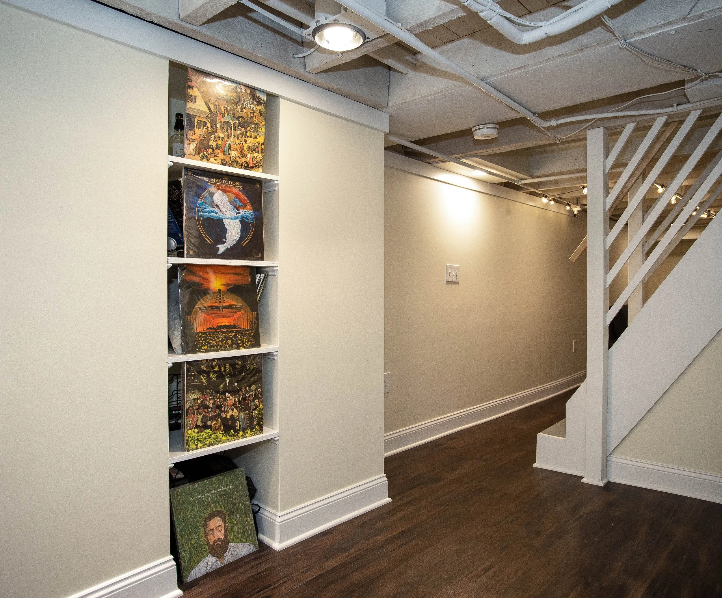 437_E_Fort_Ave-2 (1).jpg