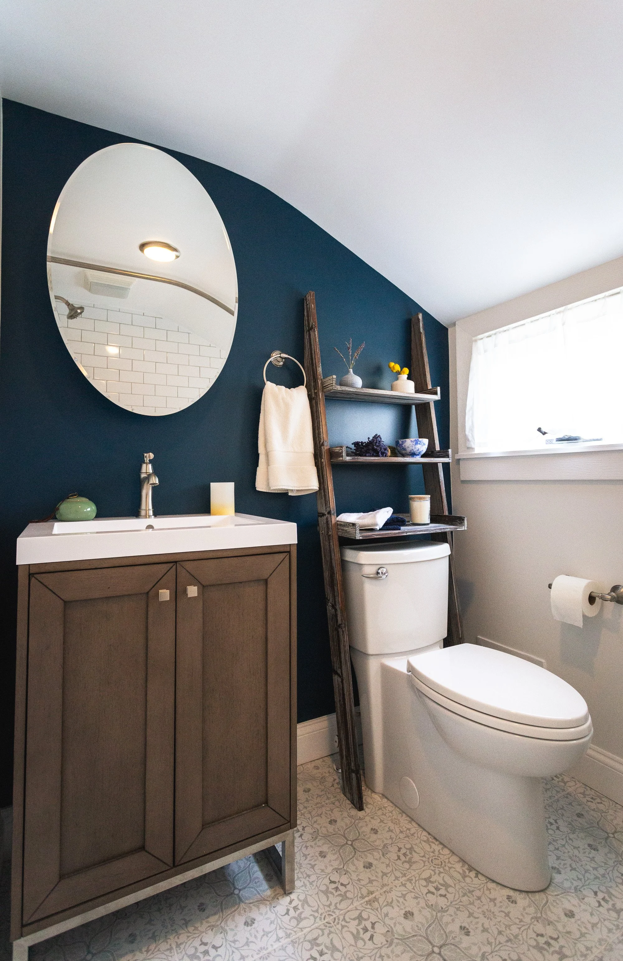 115_Hawthorne_02-2 (1).jpg