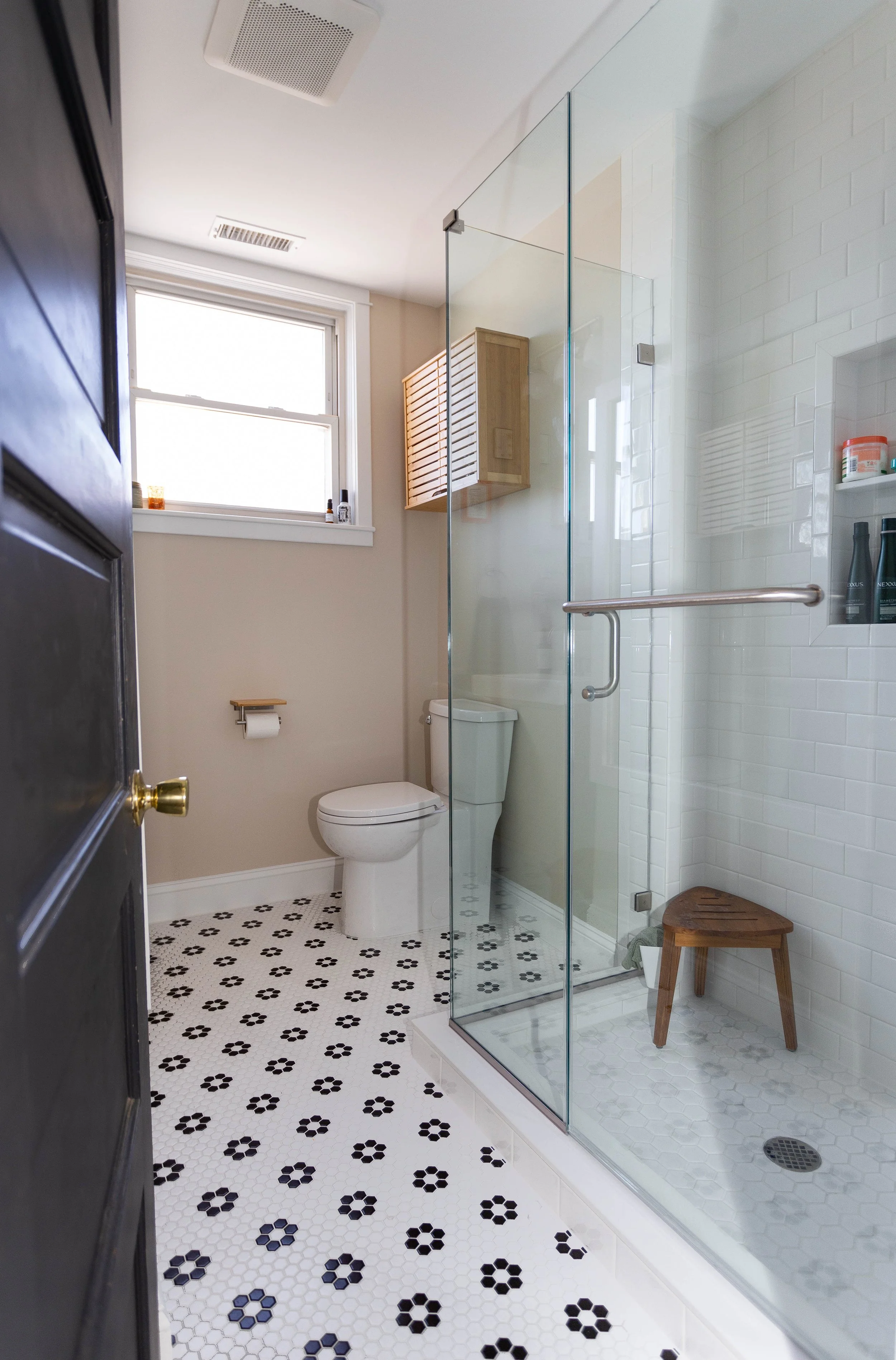 Goldberg_Bathroom-1 (1).jpg