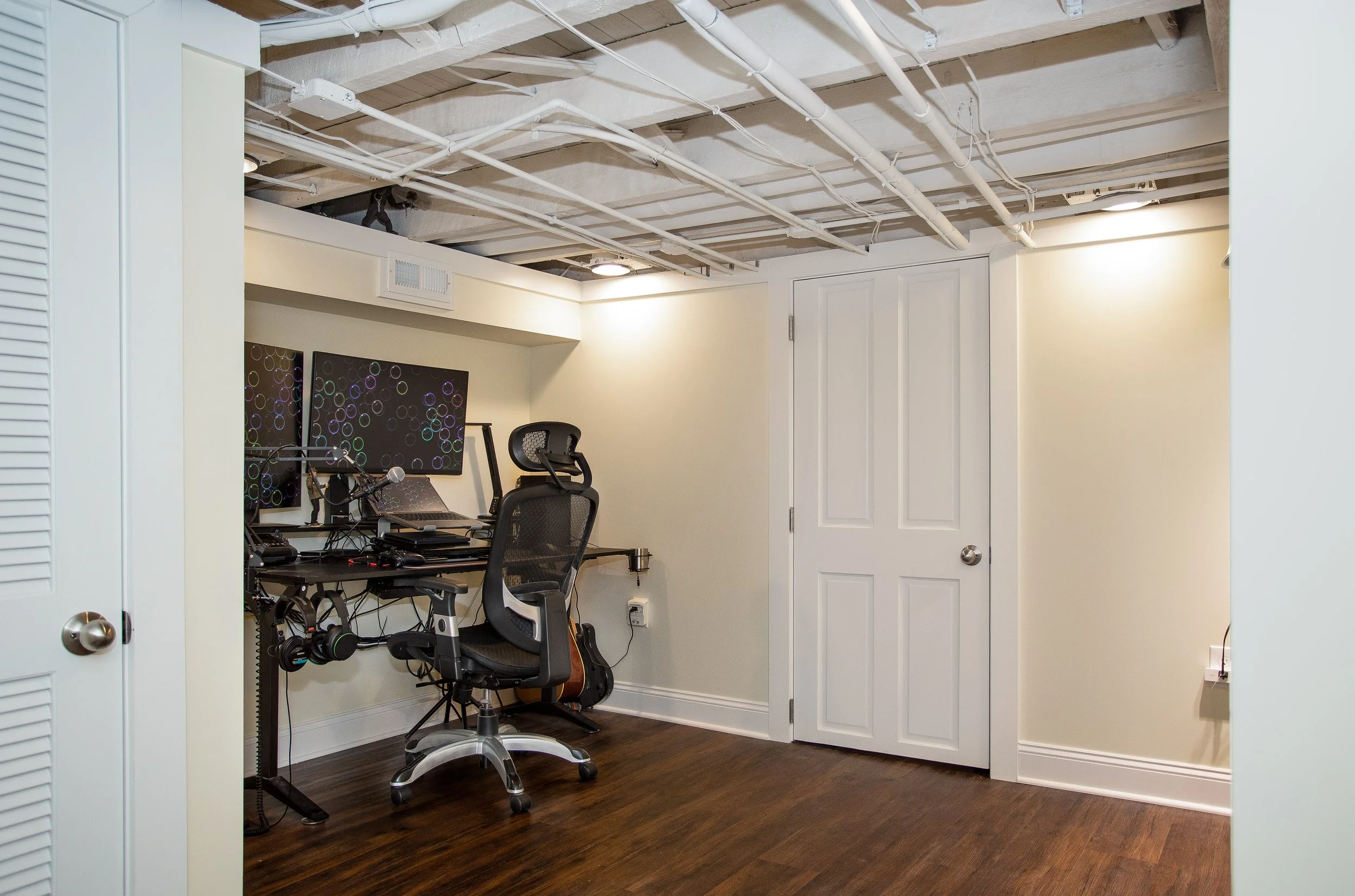 437_E_Fort_Ave-1 (1).jpg