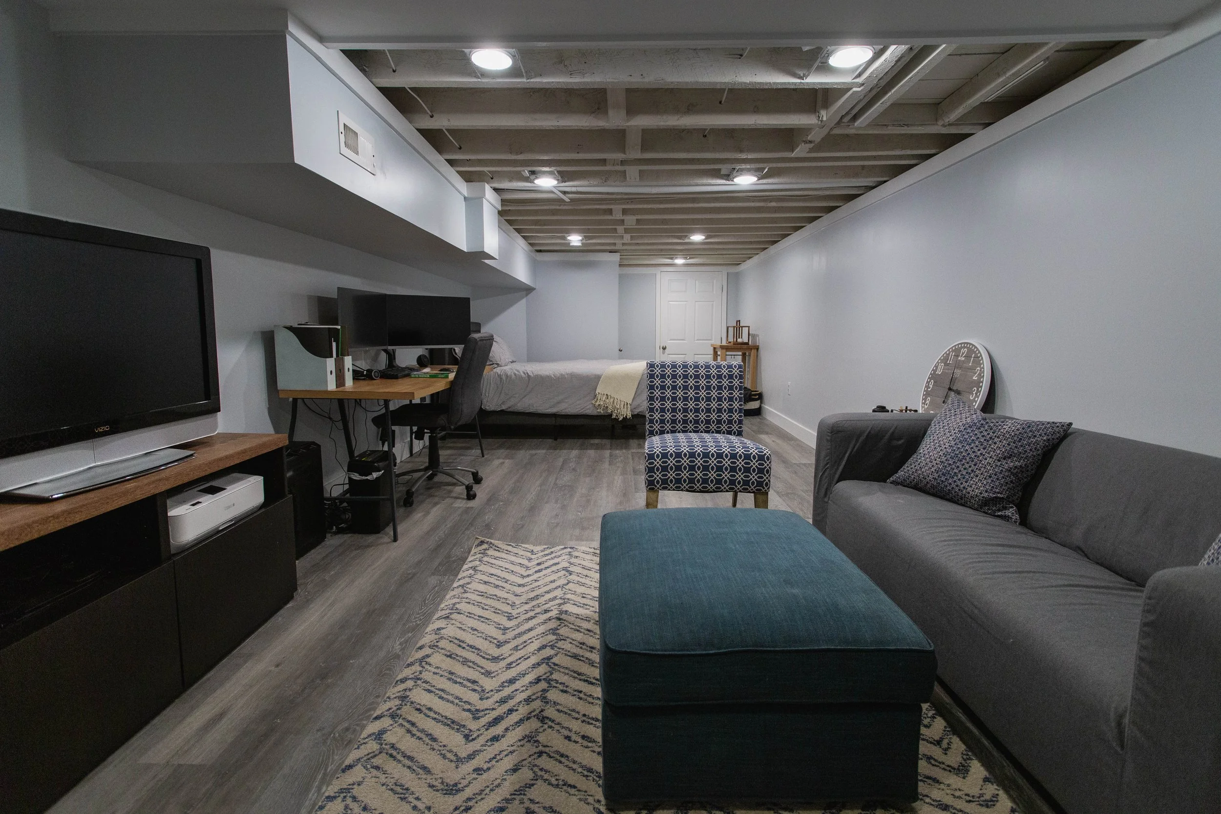 Gillman_Terrace-10 (1).jpg