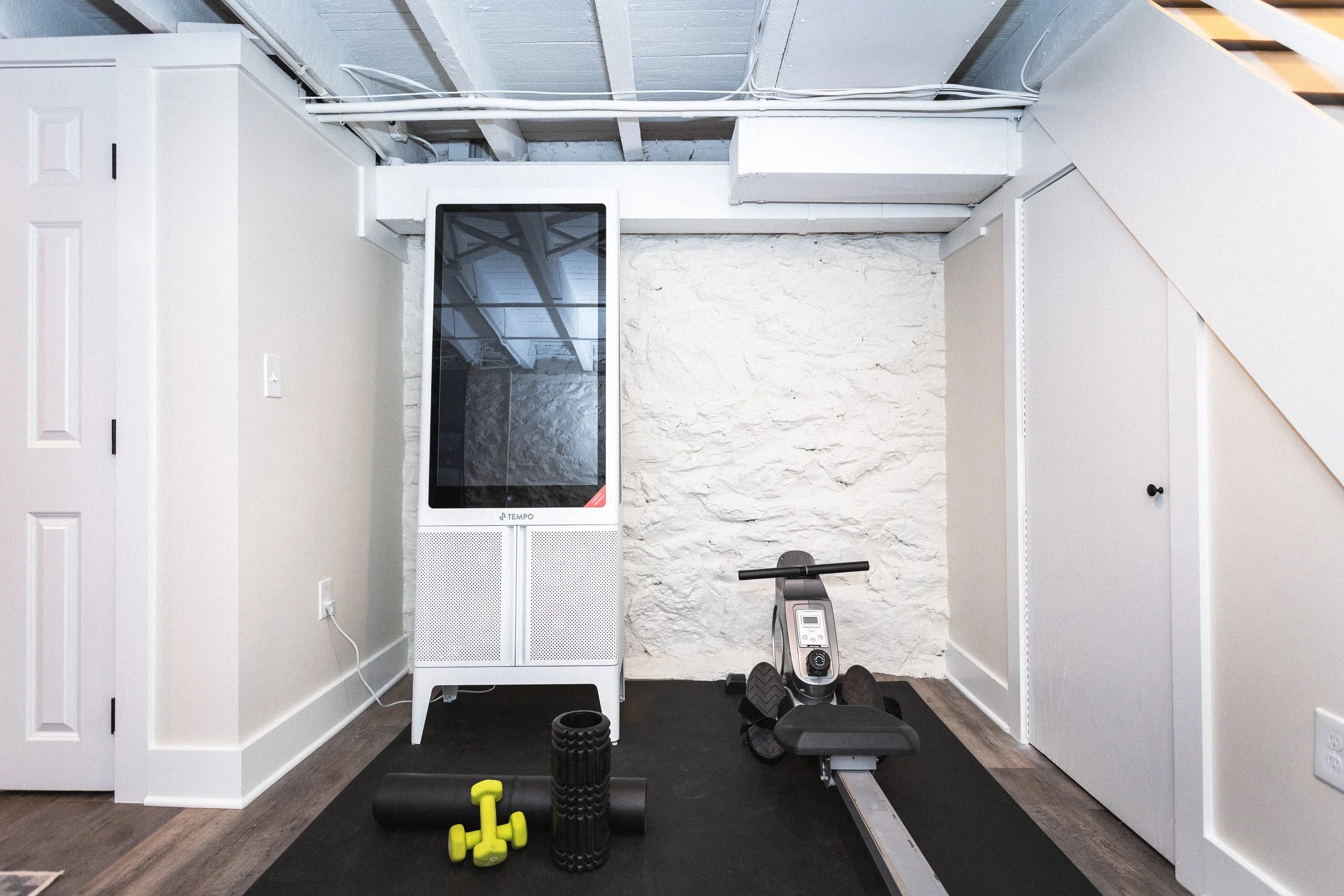 Beech_Avenue_Basement_Warm-3 (2).jpg