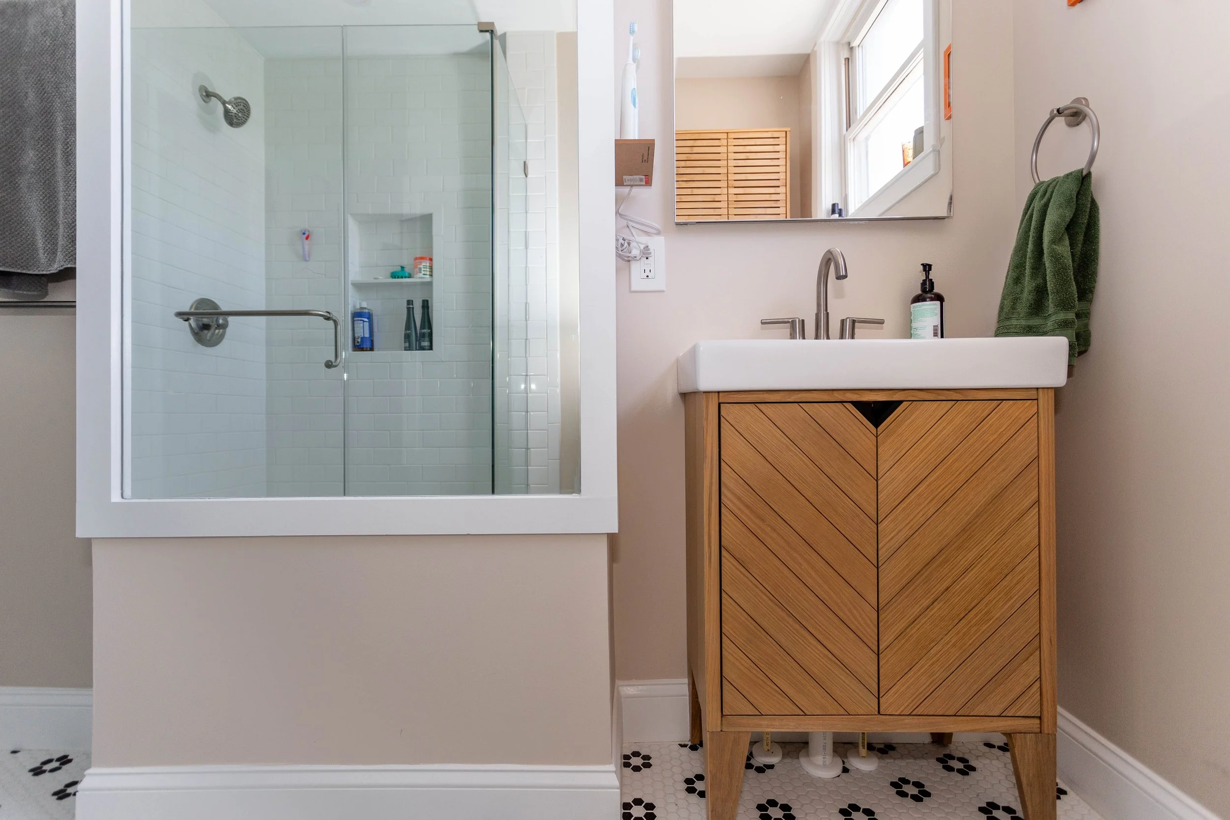 Goldberg_Bathroom-4 (1).jpg