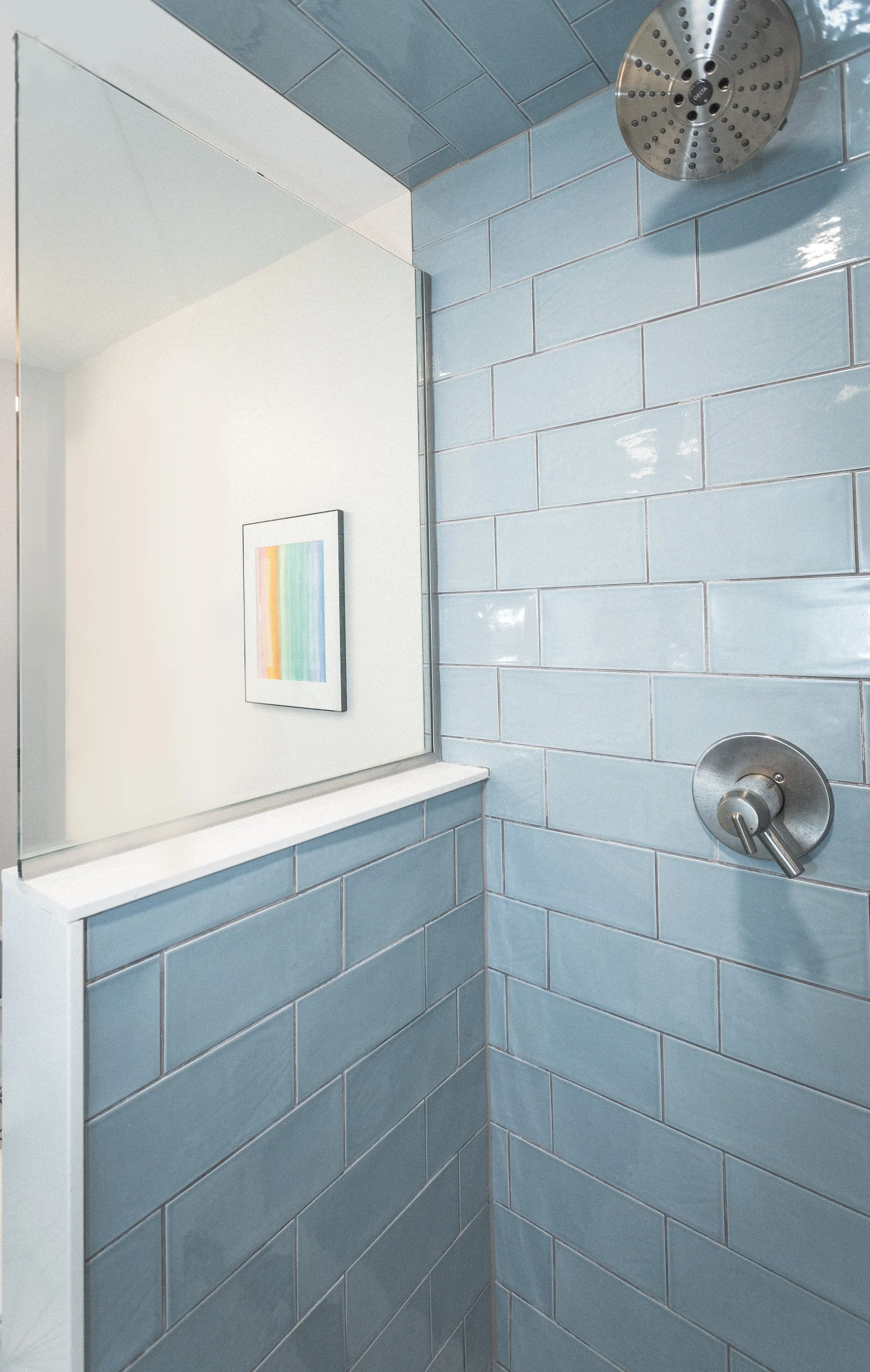 Esla_Terrace_Basement_2-15 (1).jpg