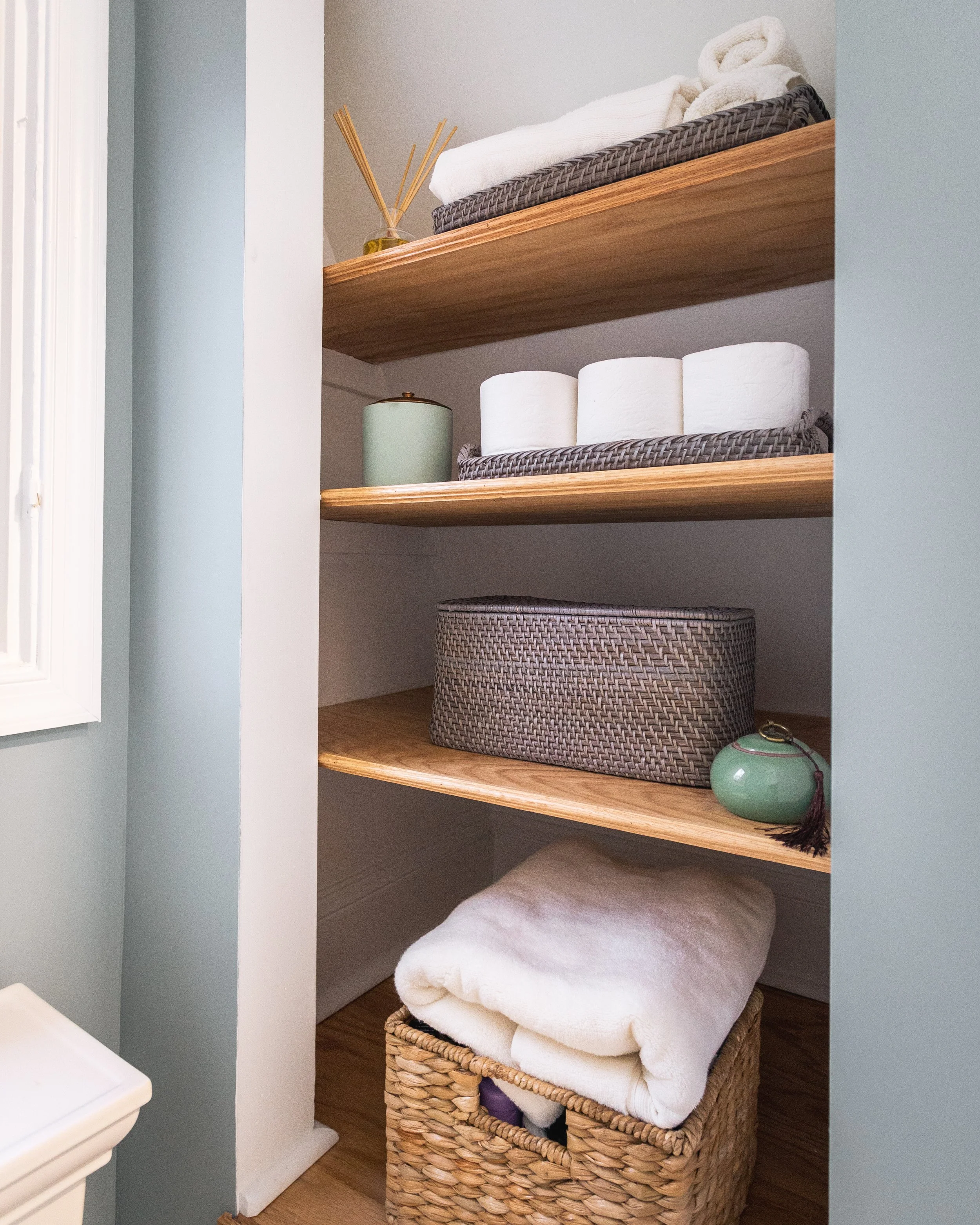 Home_Tailor-7 (2).jpg