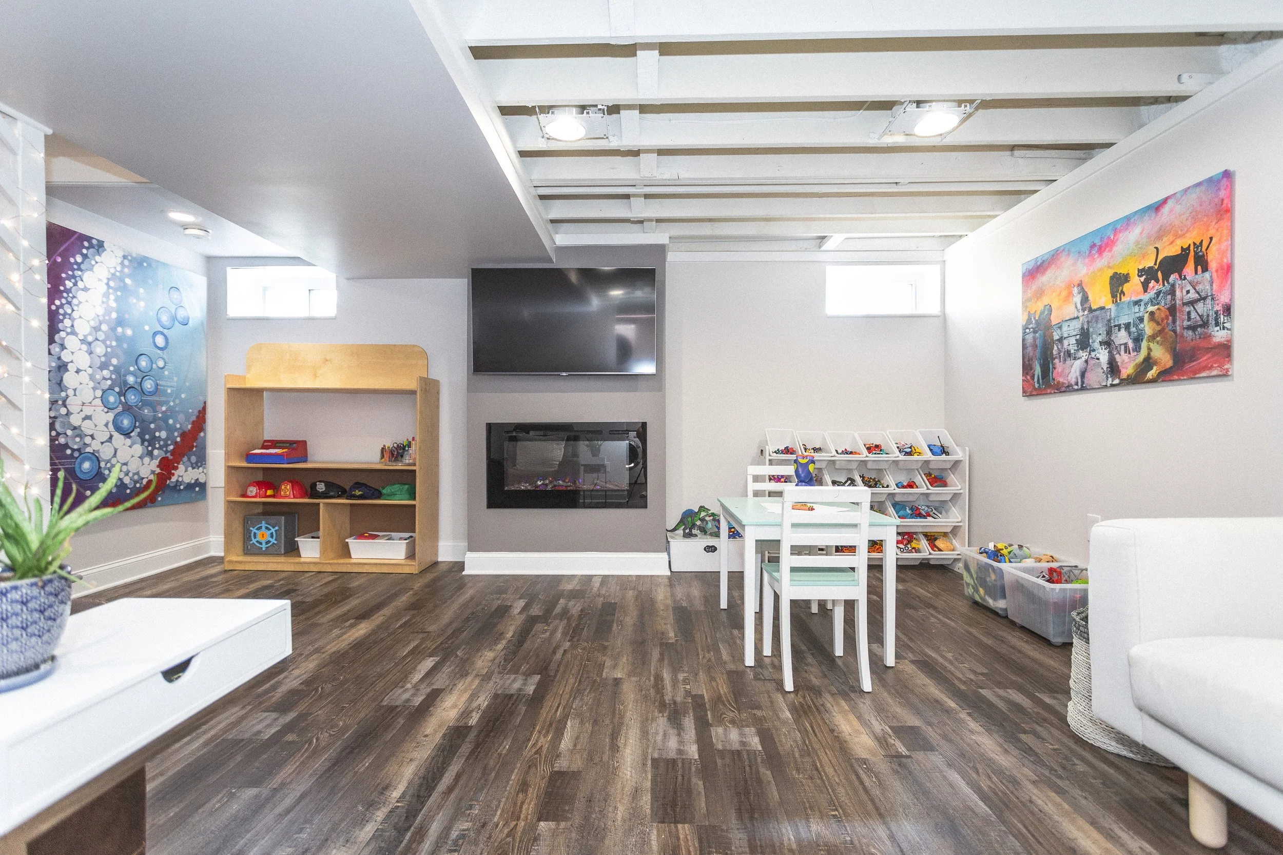 GAL.Esla_Terrace_Basement_2-6 (2).jpg