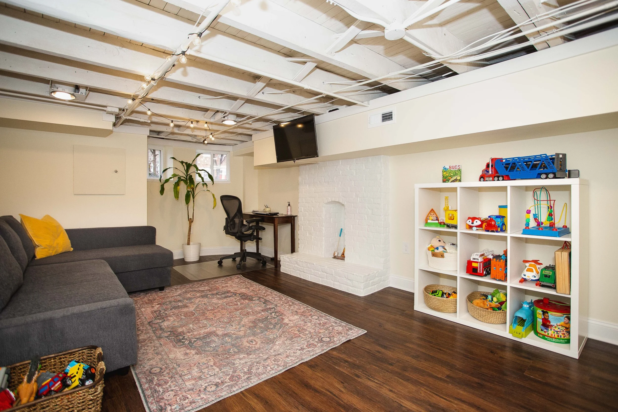 437_E_Fort_Ave-3 (2).jpg