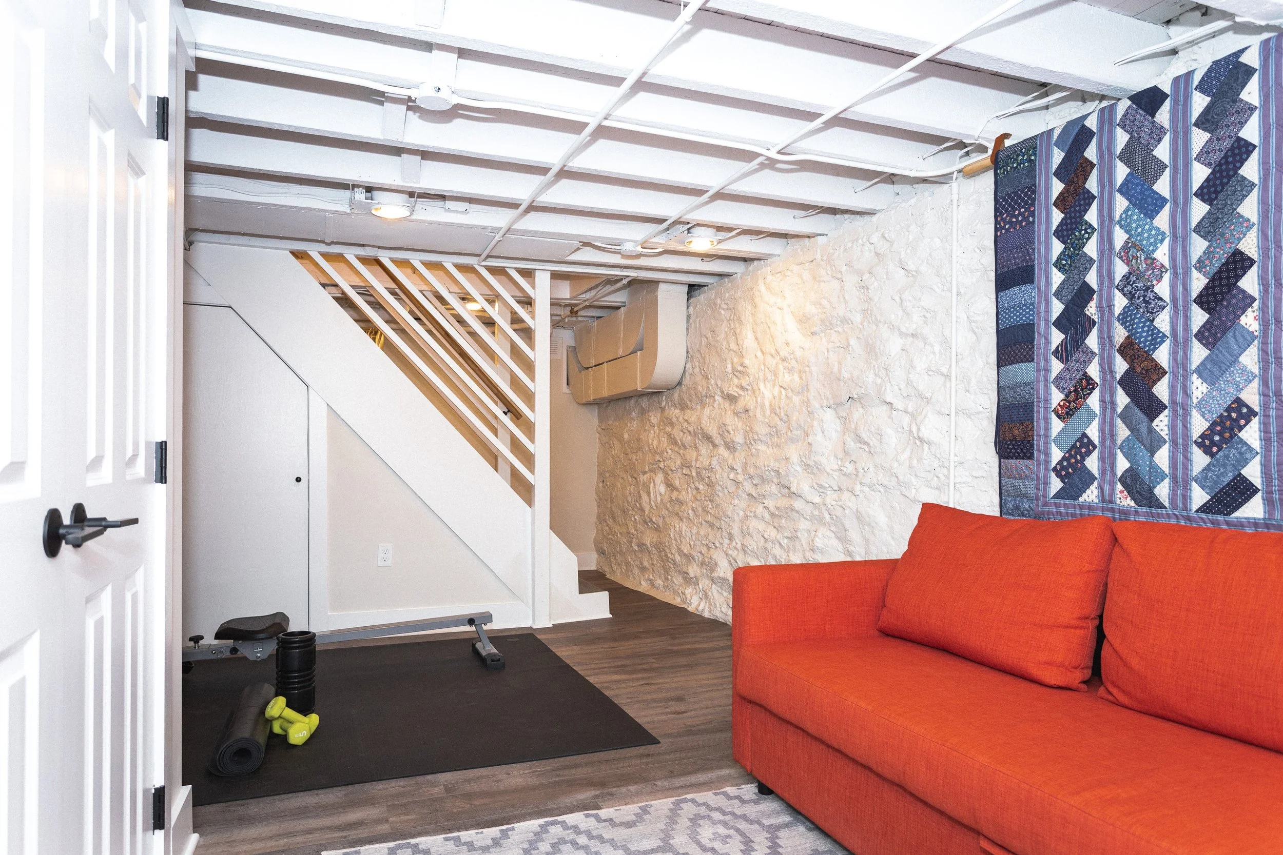 Beech_Avenue_Basement_Warm-4 (2).jpg