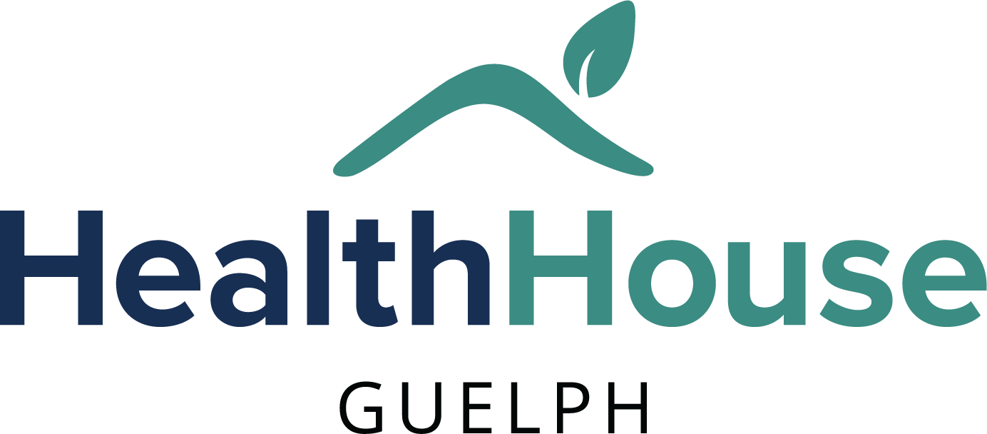 Health House Guelph