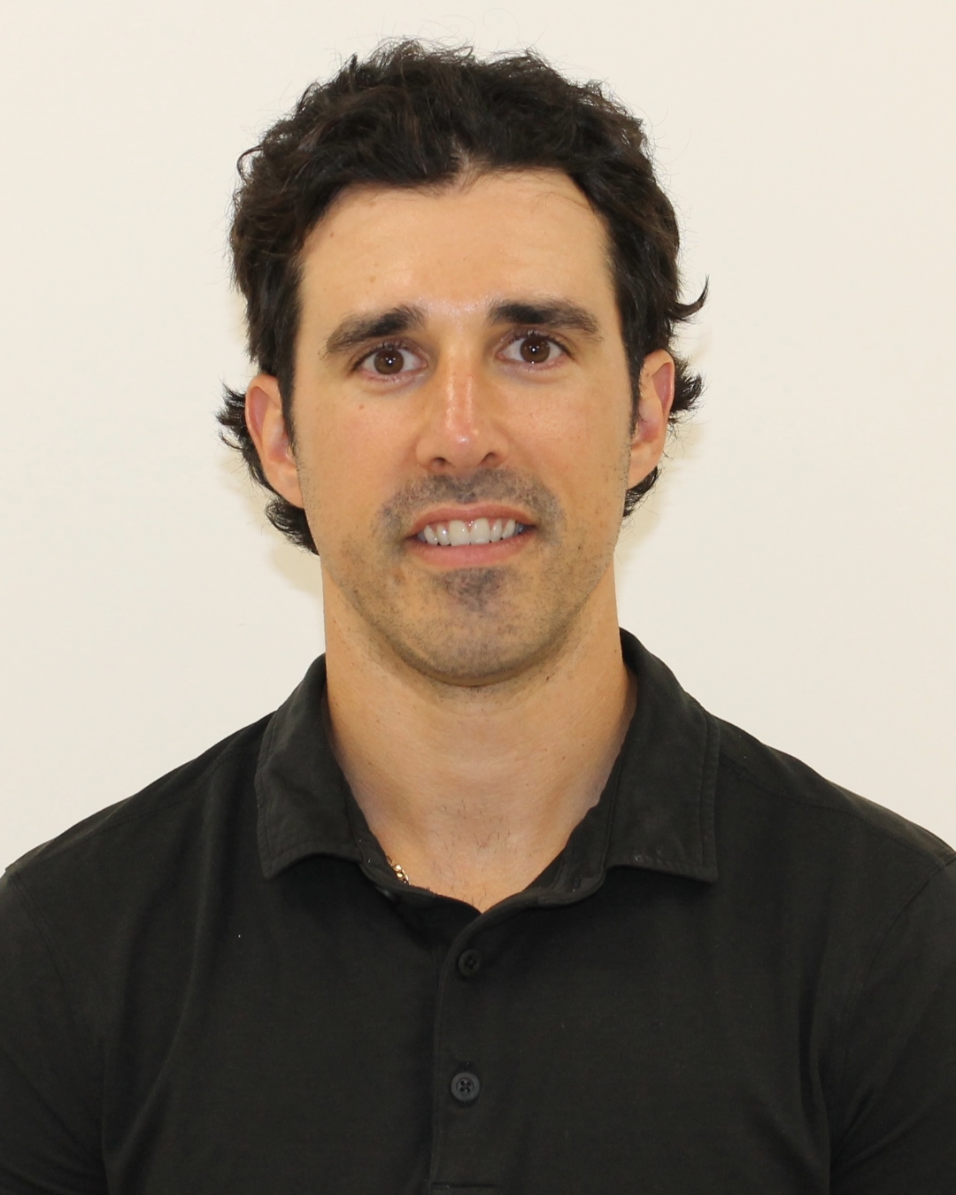 Mike Cazzola