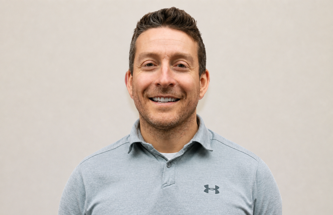 Mike Grabowski