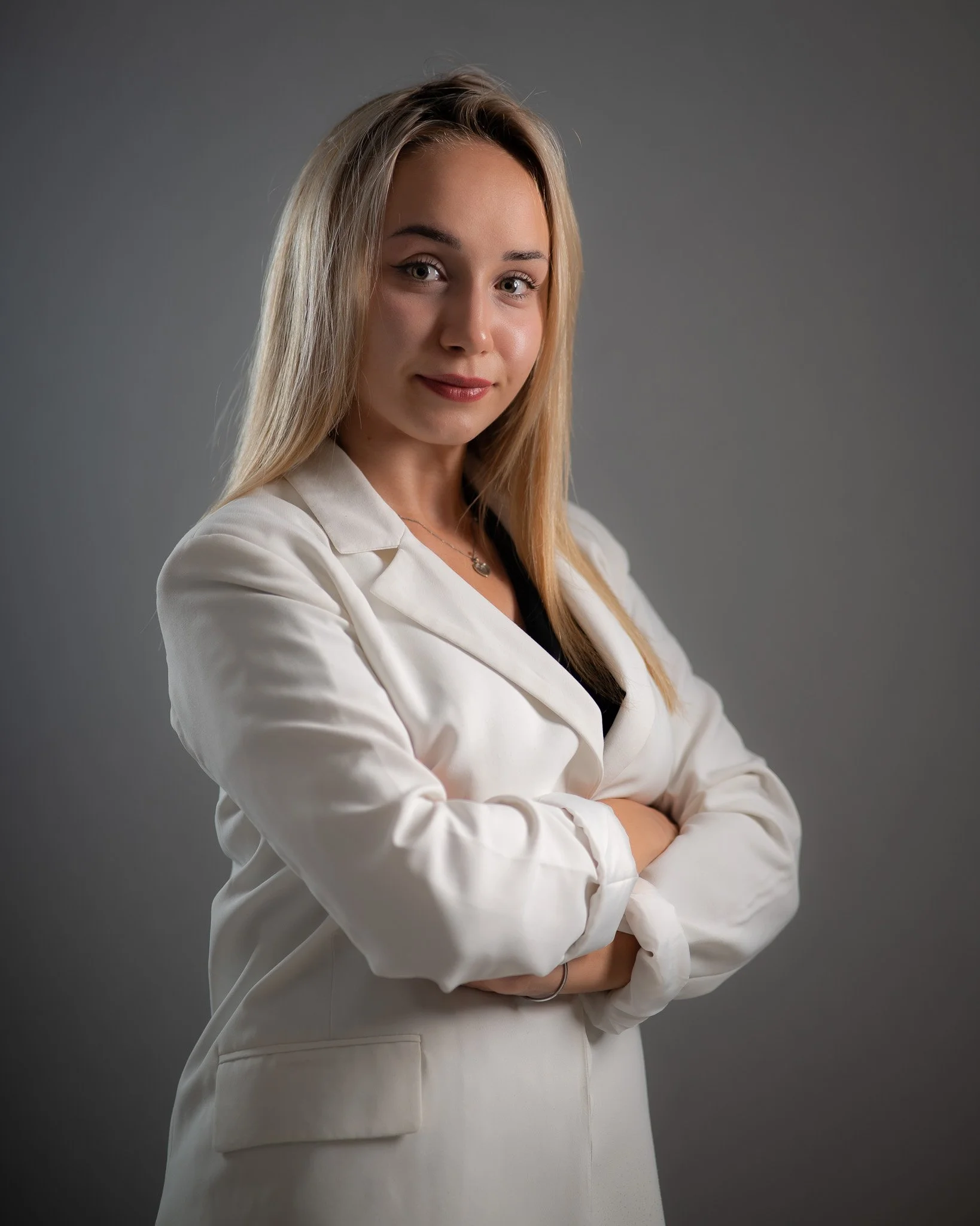Selma Zubcevic Portraits-983.jpg