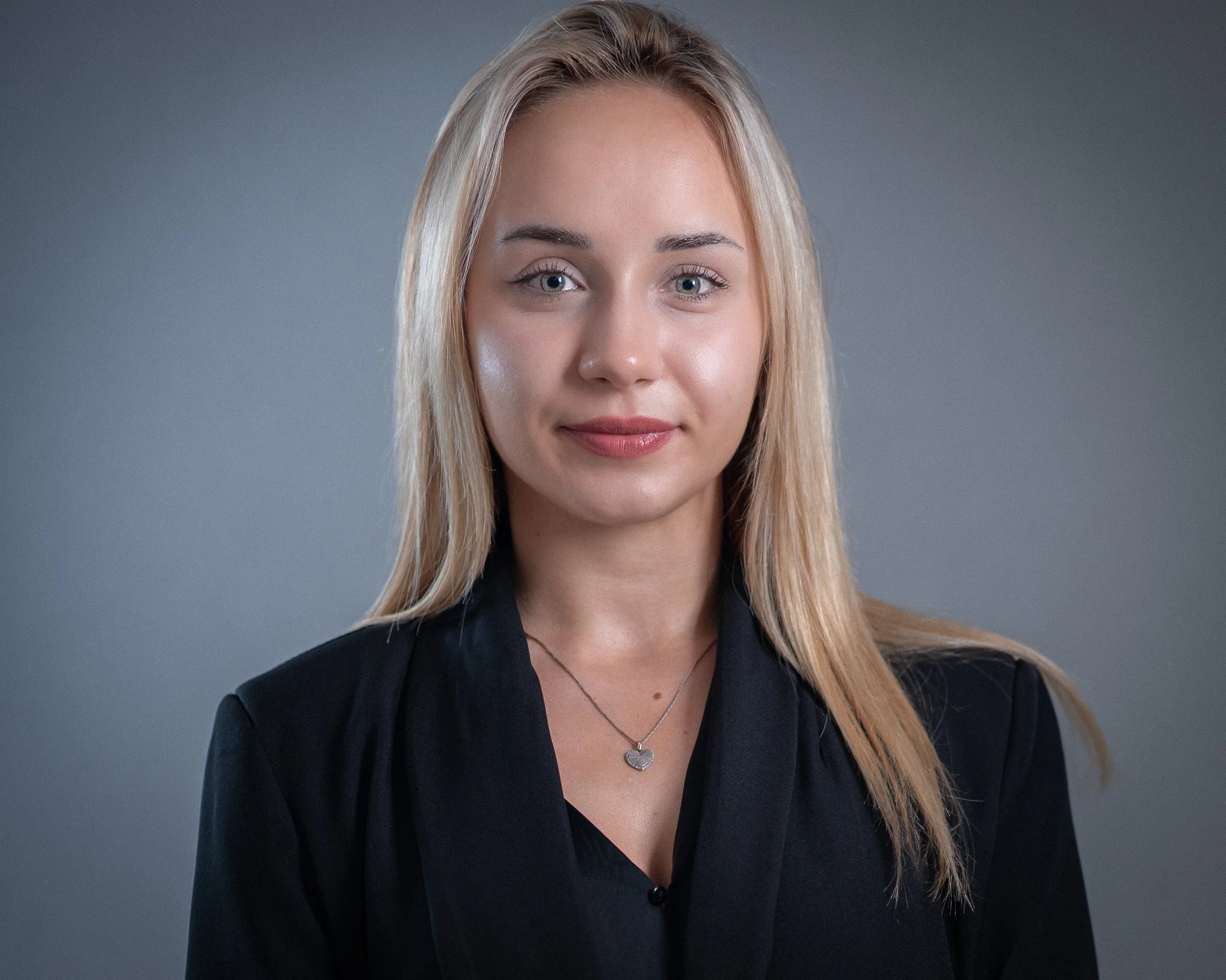 Selma Zubcevic Portraits-1083.jpg