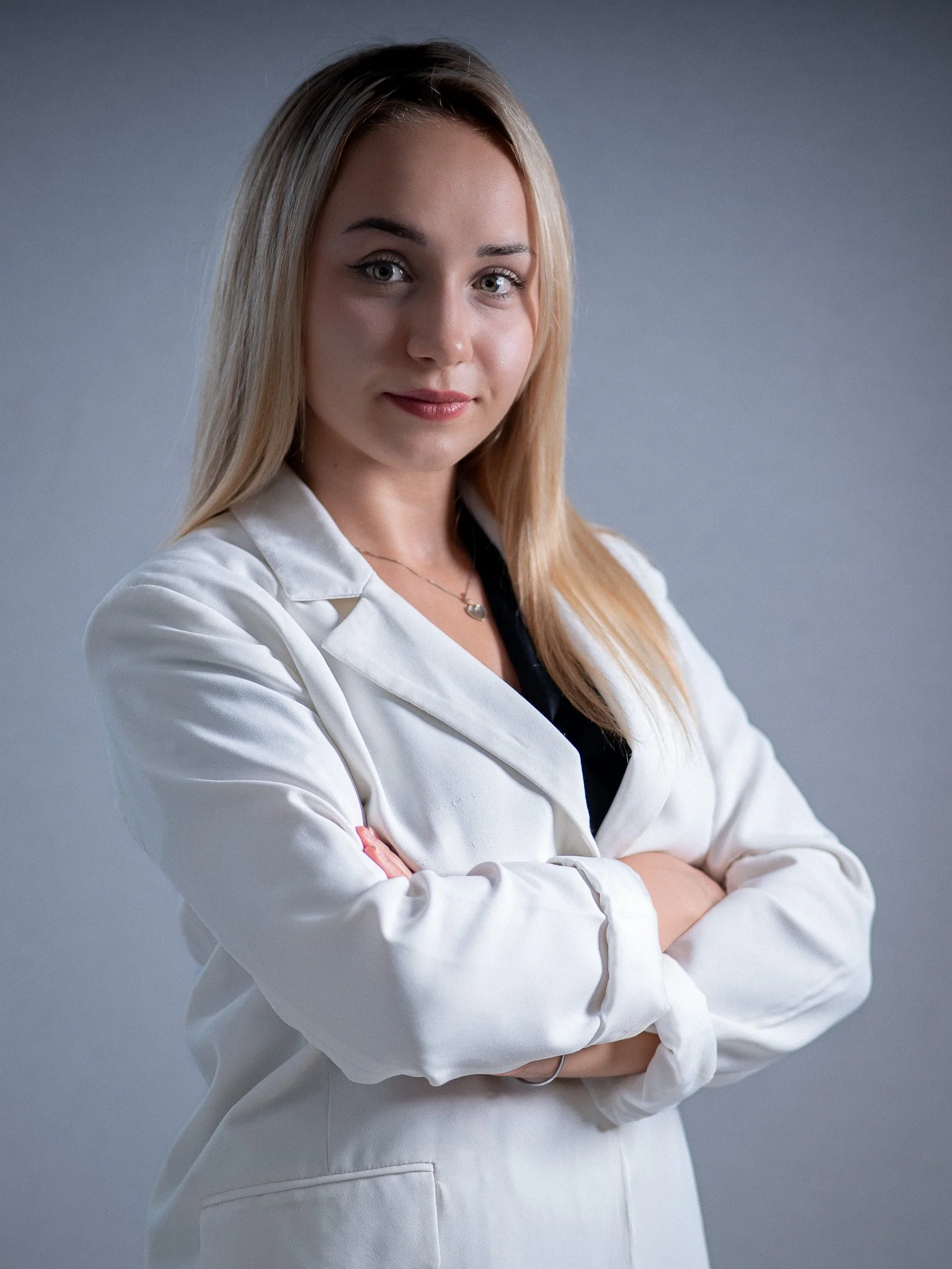 Selma Zubcevic Portraits-1013.jpg