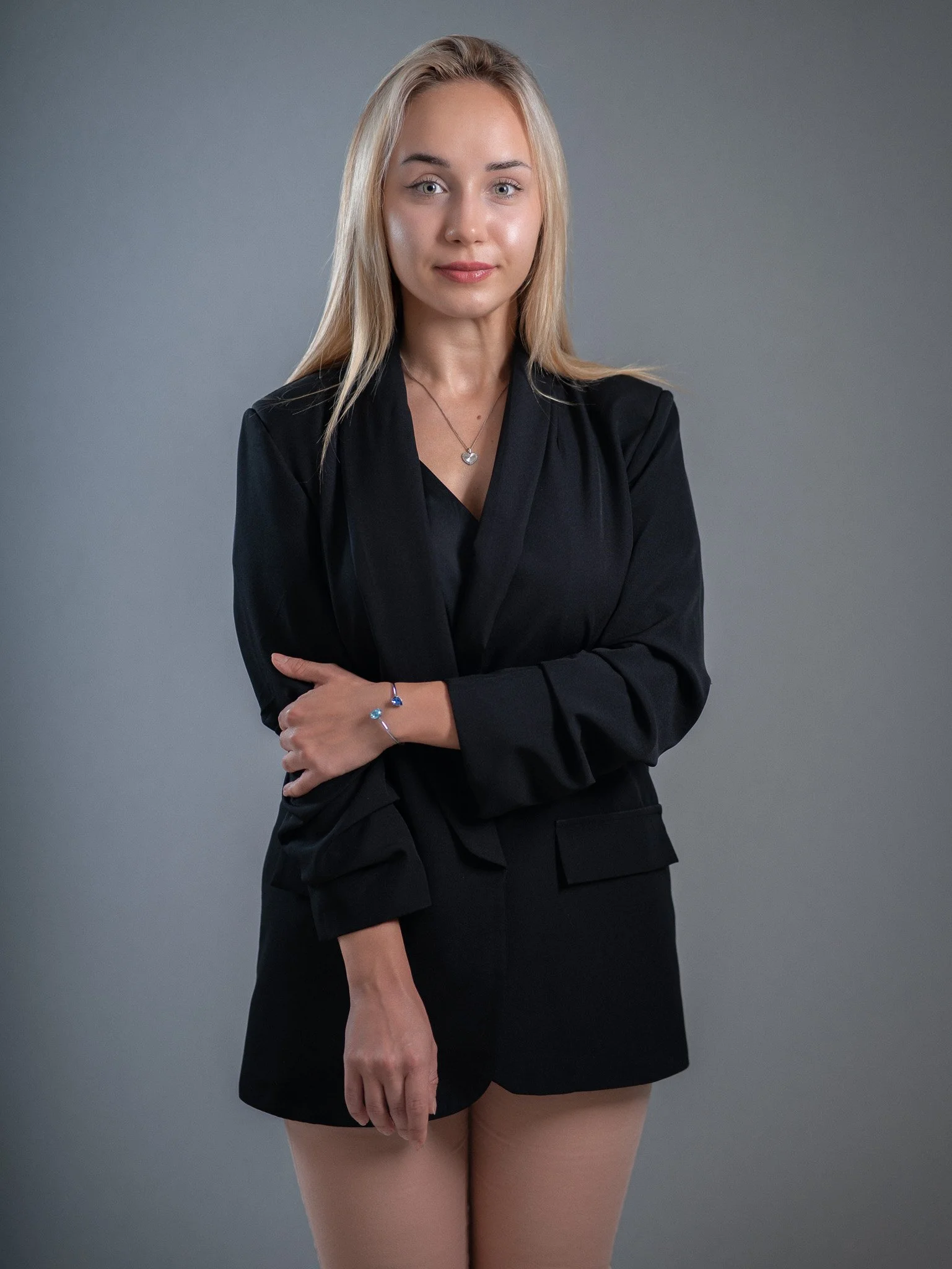 Selma Zubcevic Portraits-1055.jpg