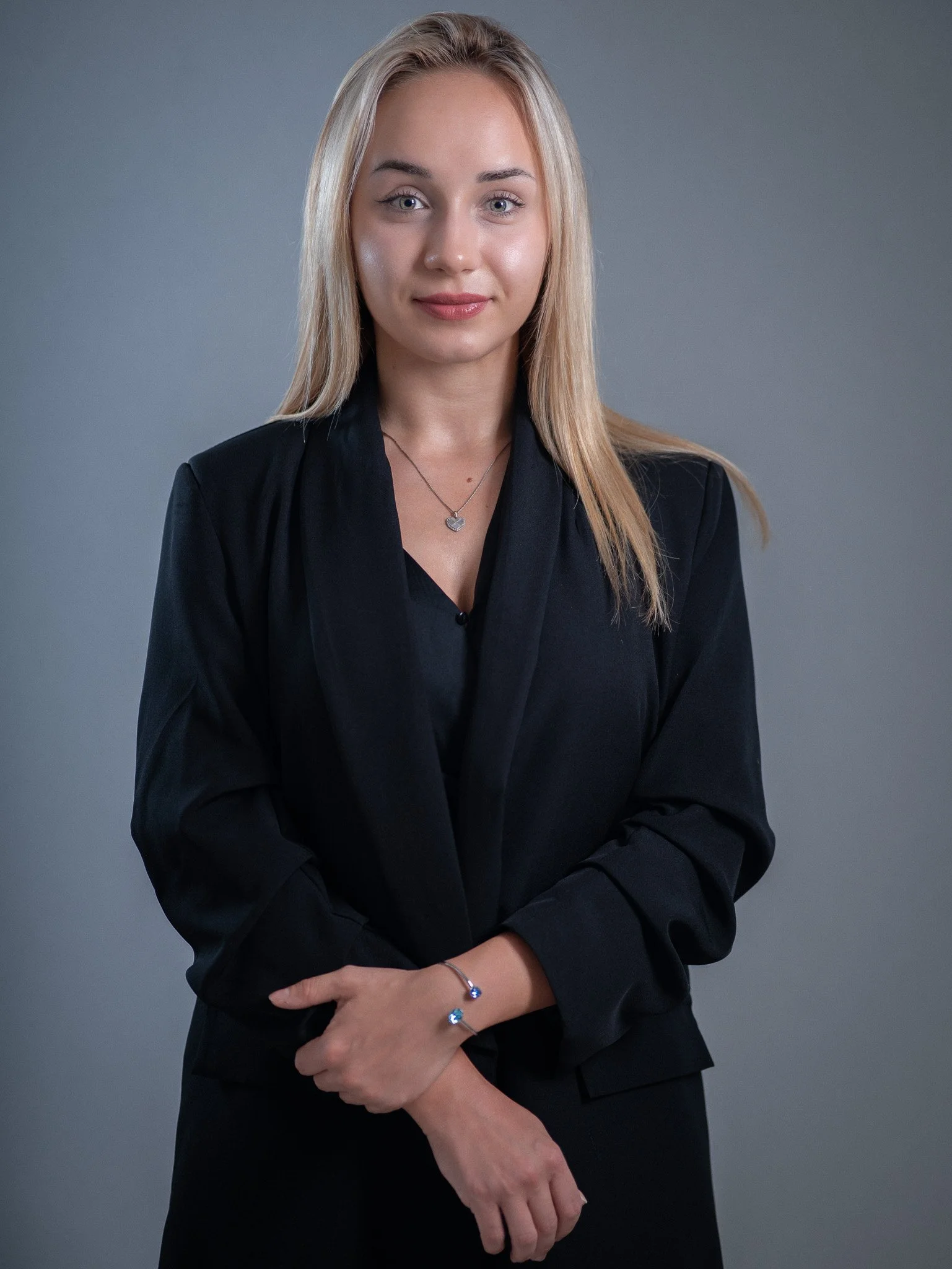 Selma Zubcevic Portraits-1087.jpg