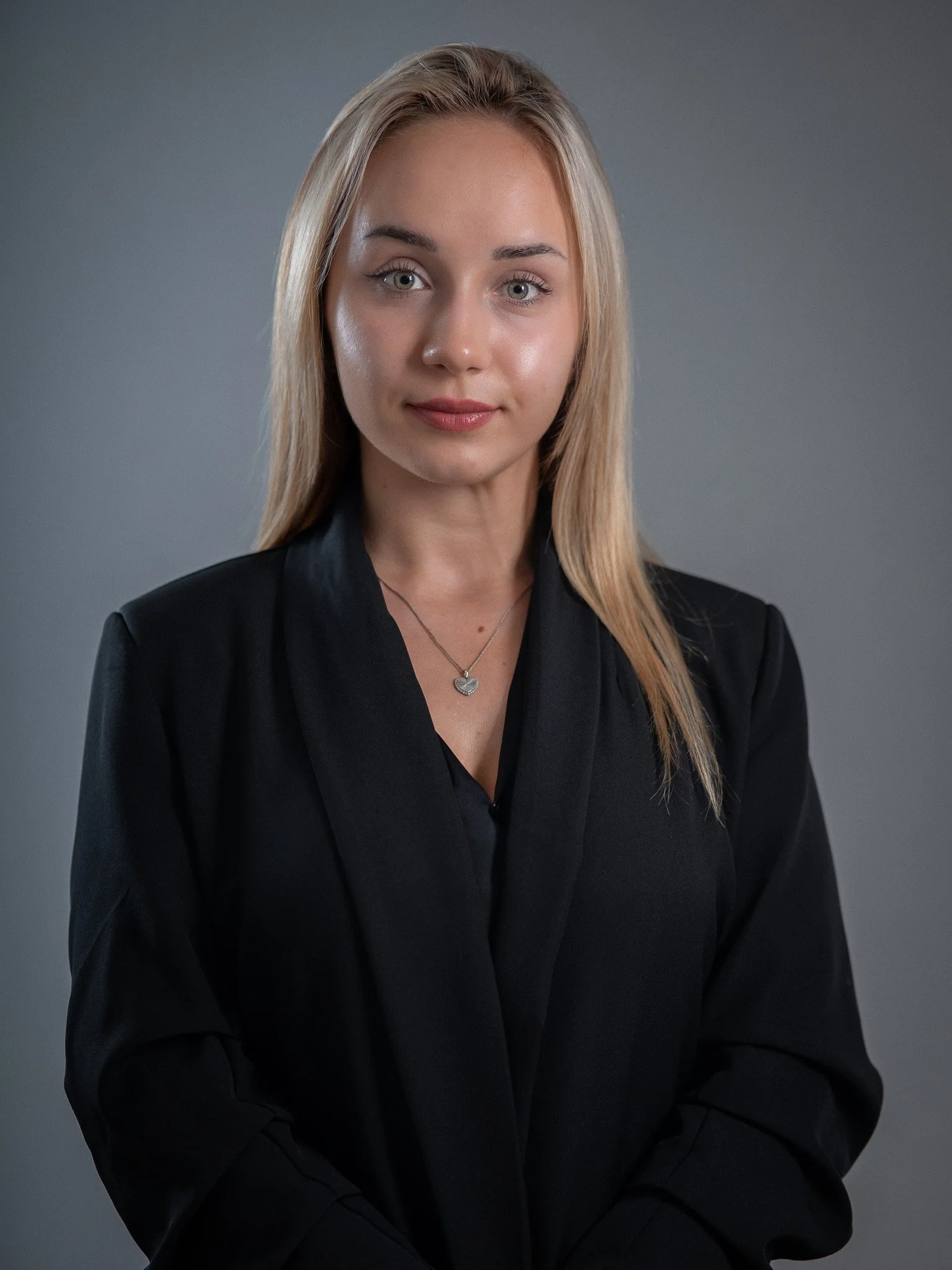 Selma Zubcevic Portraits-1068.jpg