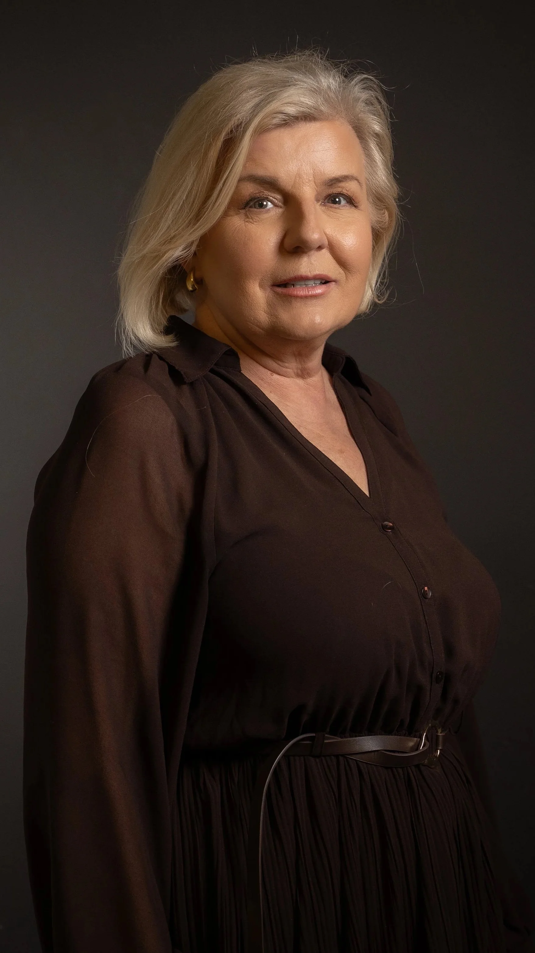 Profesionalne poslovne fotografije