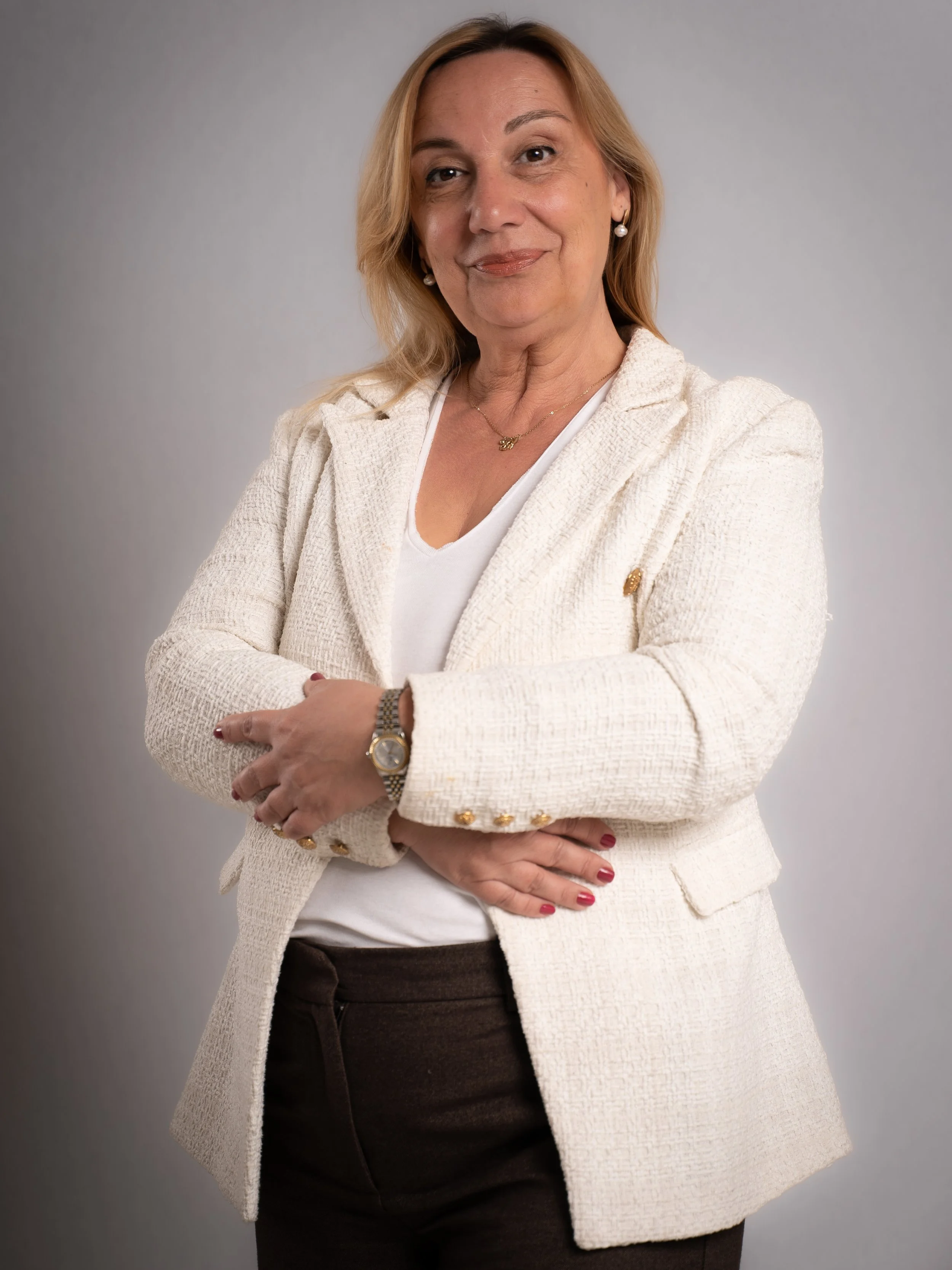 Profesionalne poslovne fotografije uposlenika Sarajevo