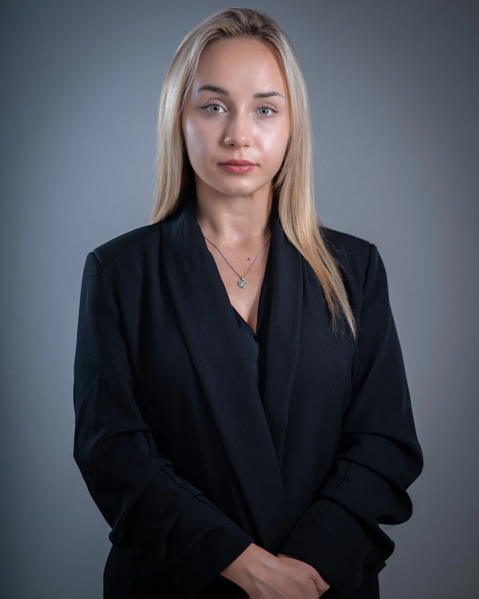 Selma Zubcevic Portraits-1076.jpg