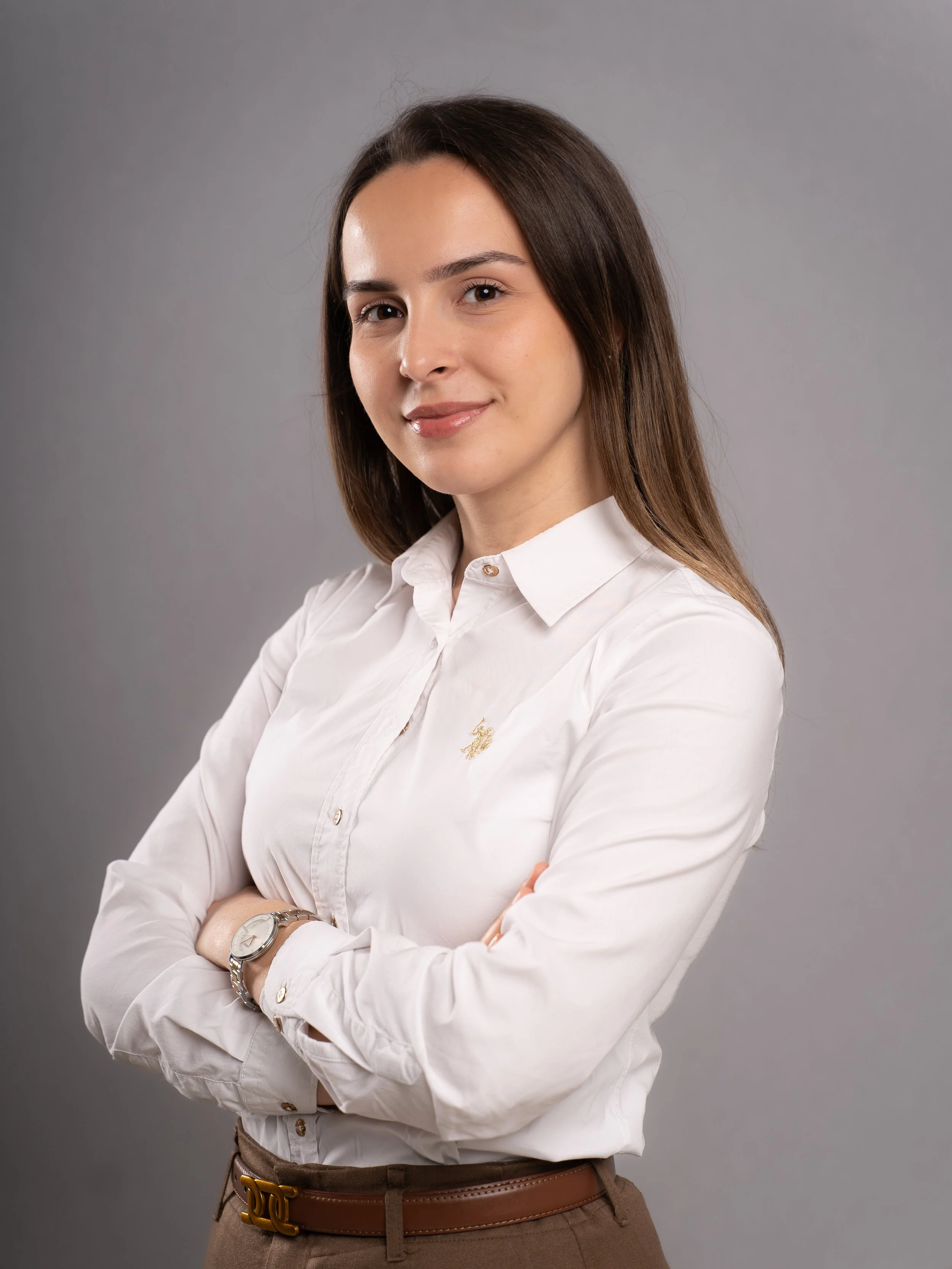 Korporativno slikanje Dan 1-165.jpg