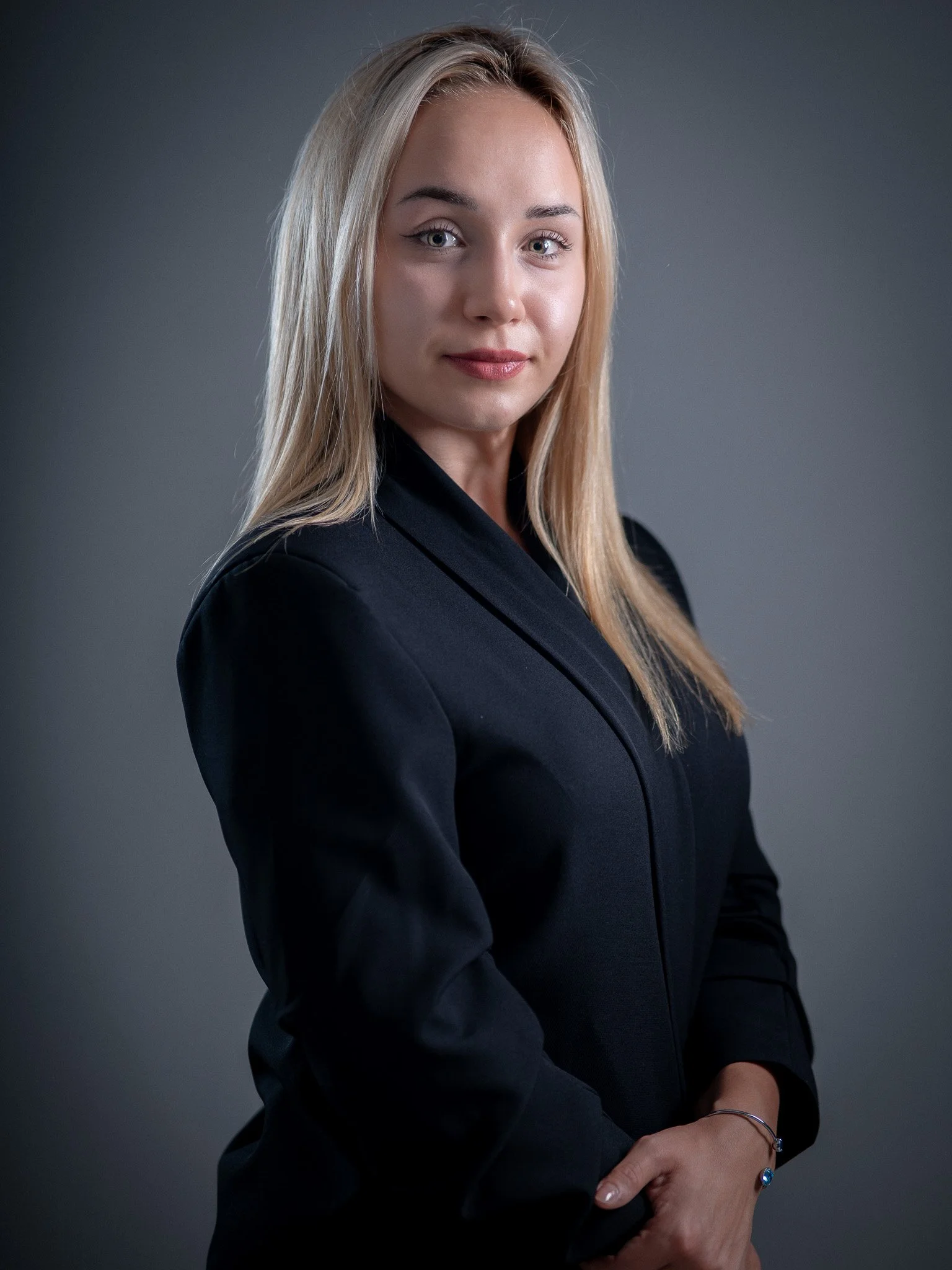 Selma Zubcevic Portraits-944.jpg
