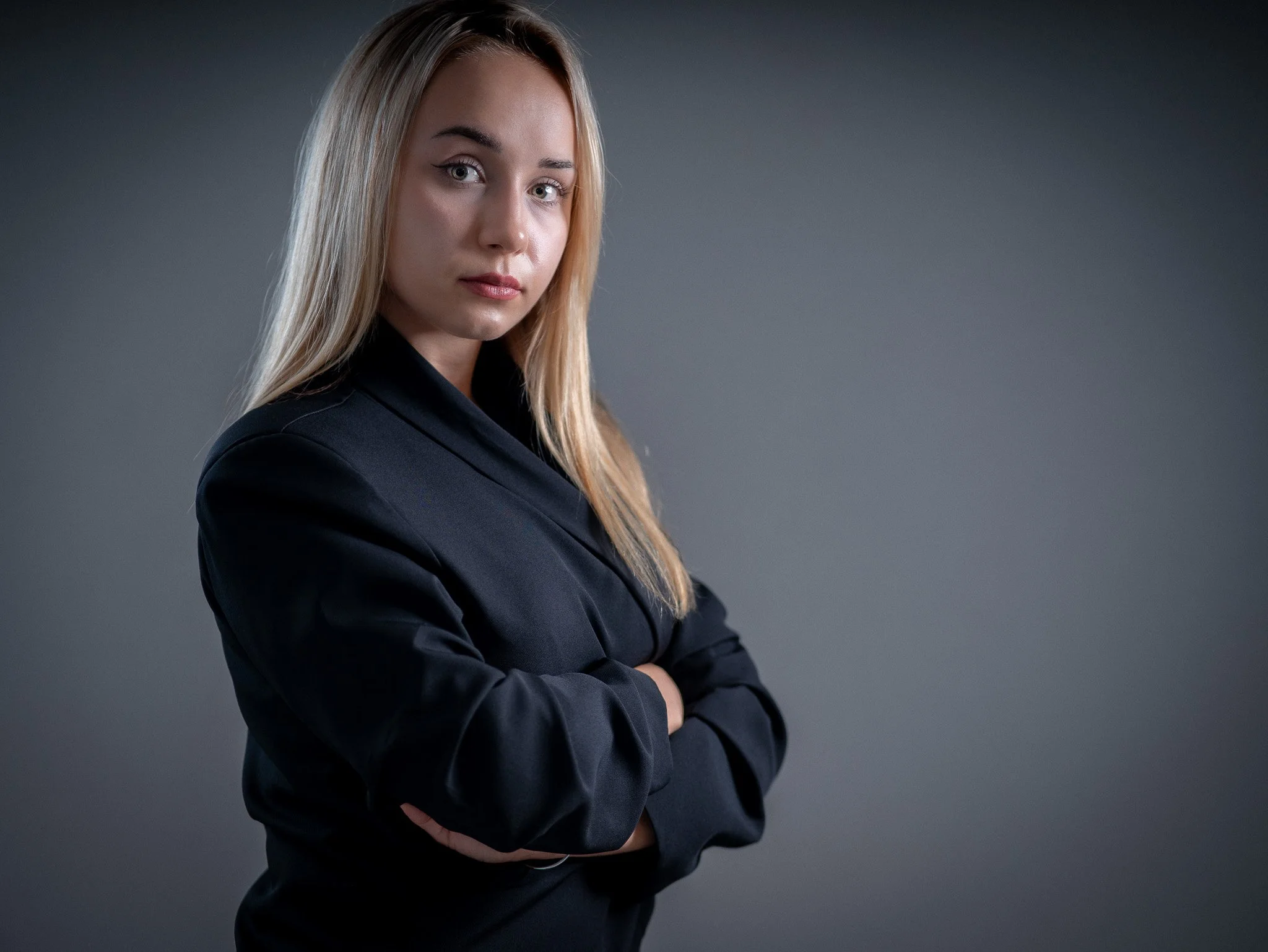 Selma Zubcevic Portraits-1017.jpg