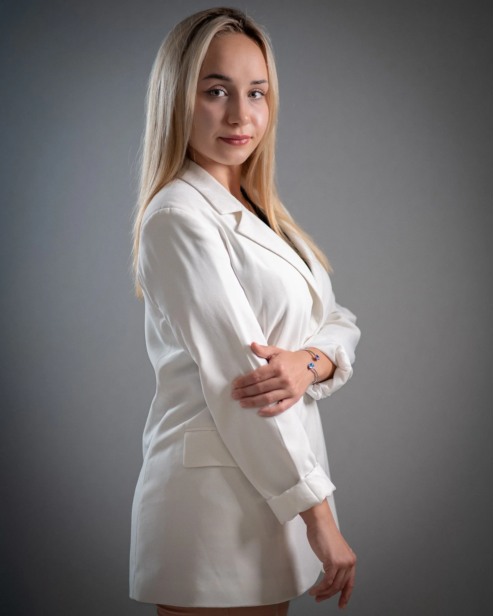 Selma Zubcevic Portraits-976.jpg