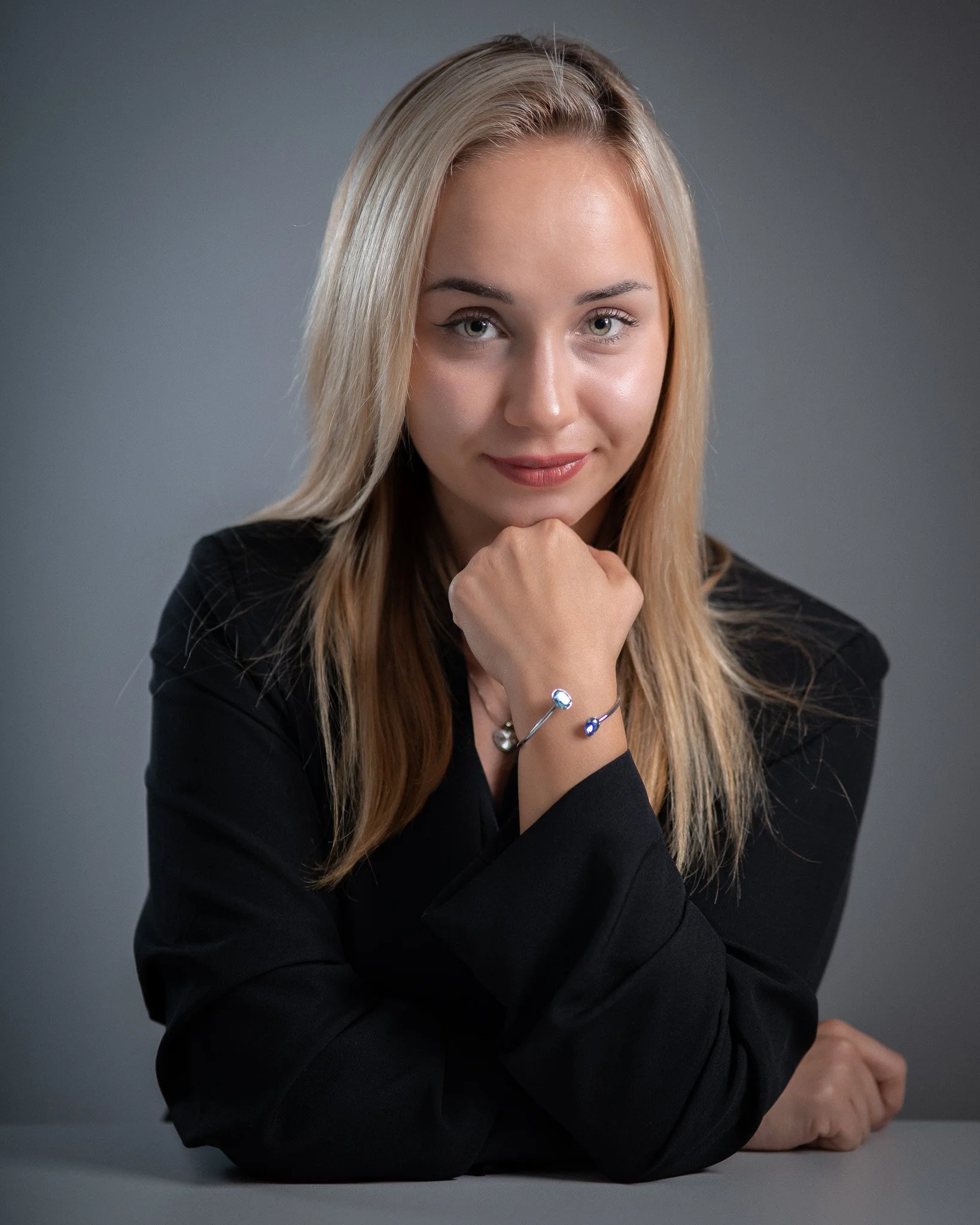 Selma Zubcevic Portraits-1098.jpg