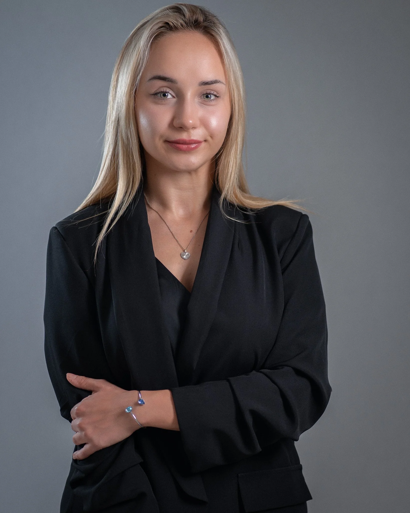 Selma Zubcevic Portraits-1058.jpg