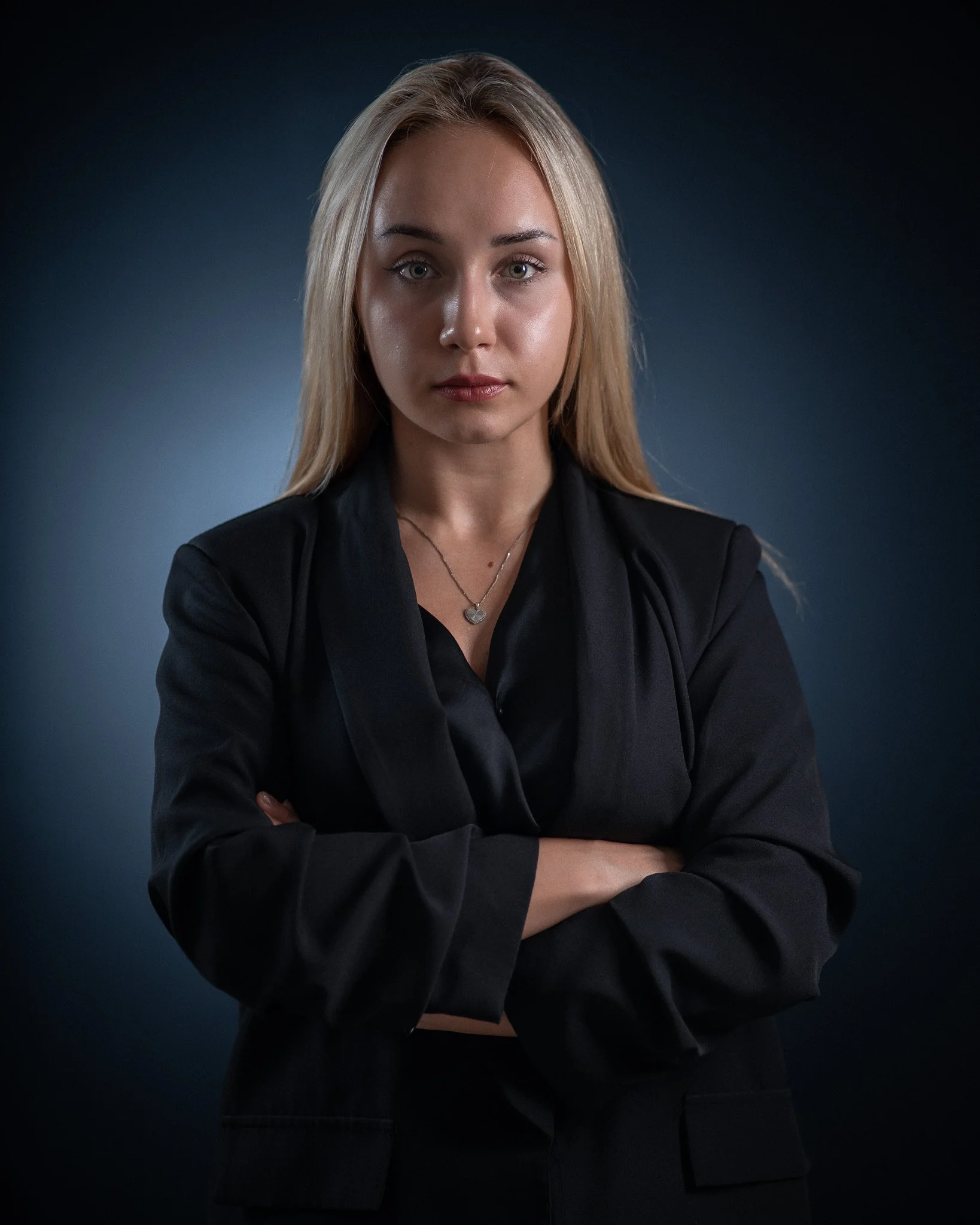 Selma Zubcevic Portraits-1035.jpg
