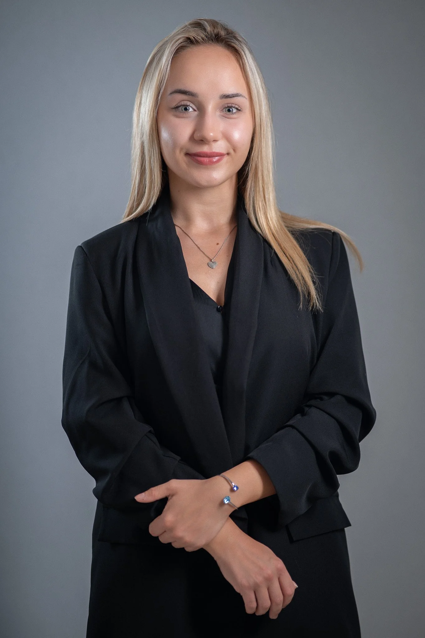 Selma Zubcevic Portraits-1079.jpg