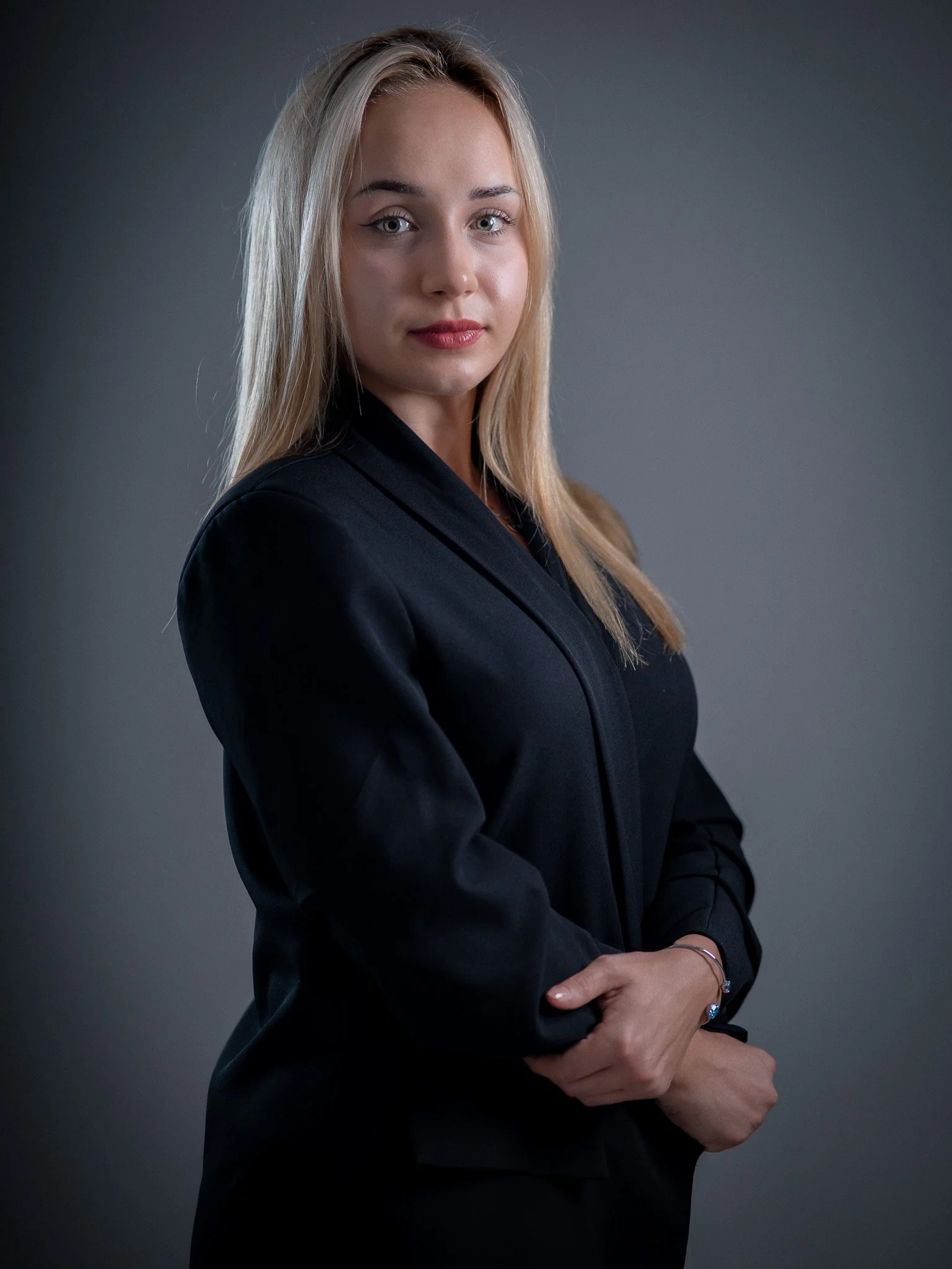 Selma Zubcevic Portraits-955.jpg