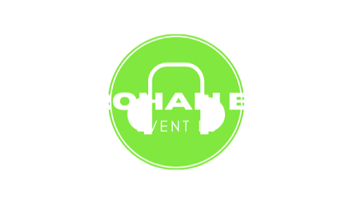 DJ ROHAN BLEE