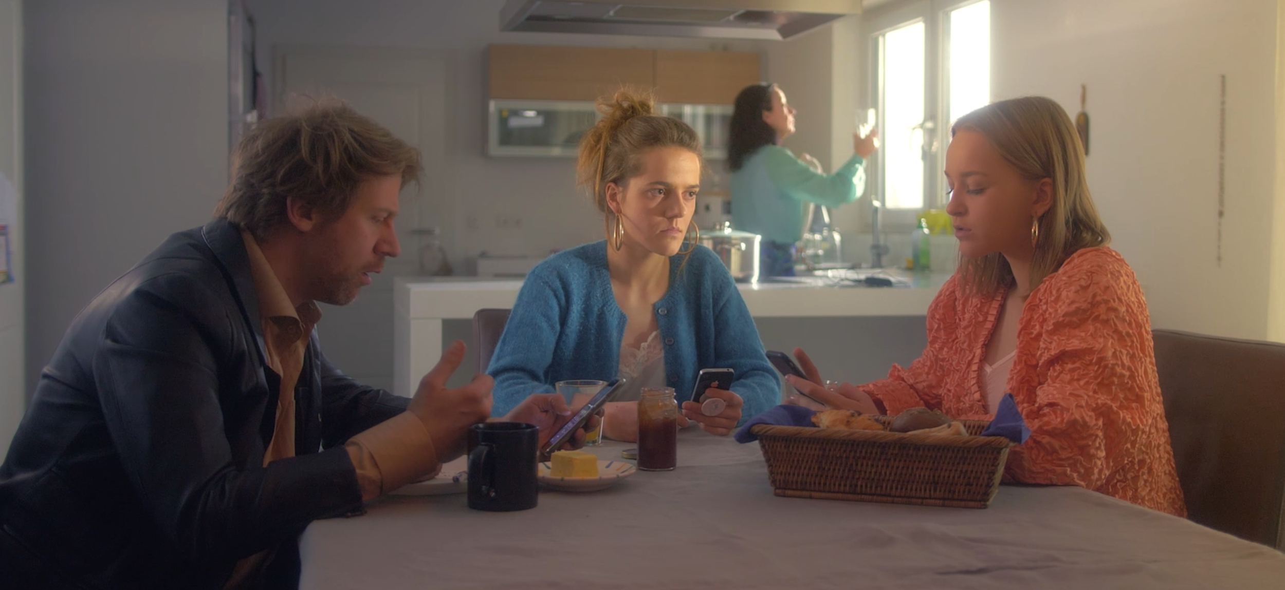 Bildschirmfoto 2026-01-14 um 23.50.01.png