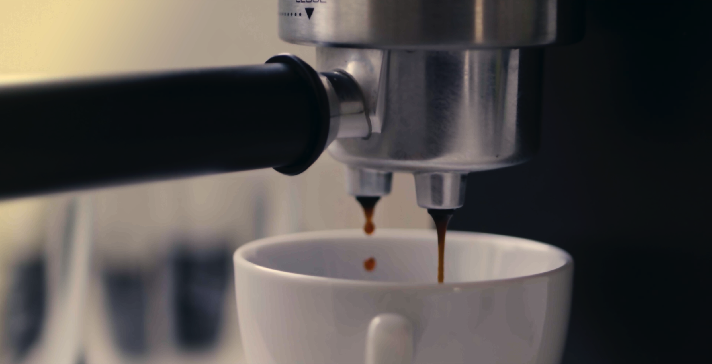 Bildschirmfoto 2026-01-14 um 22.33.55.png