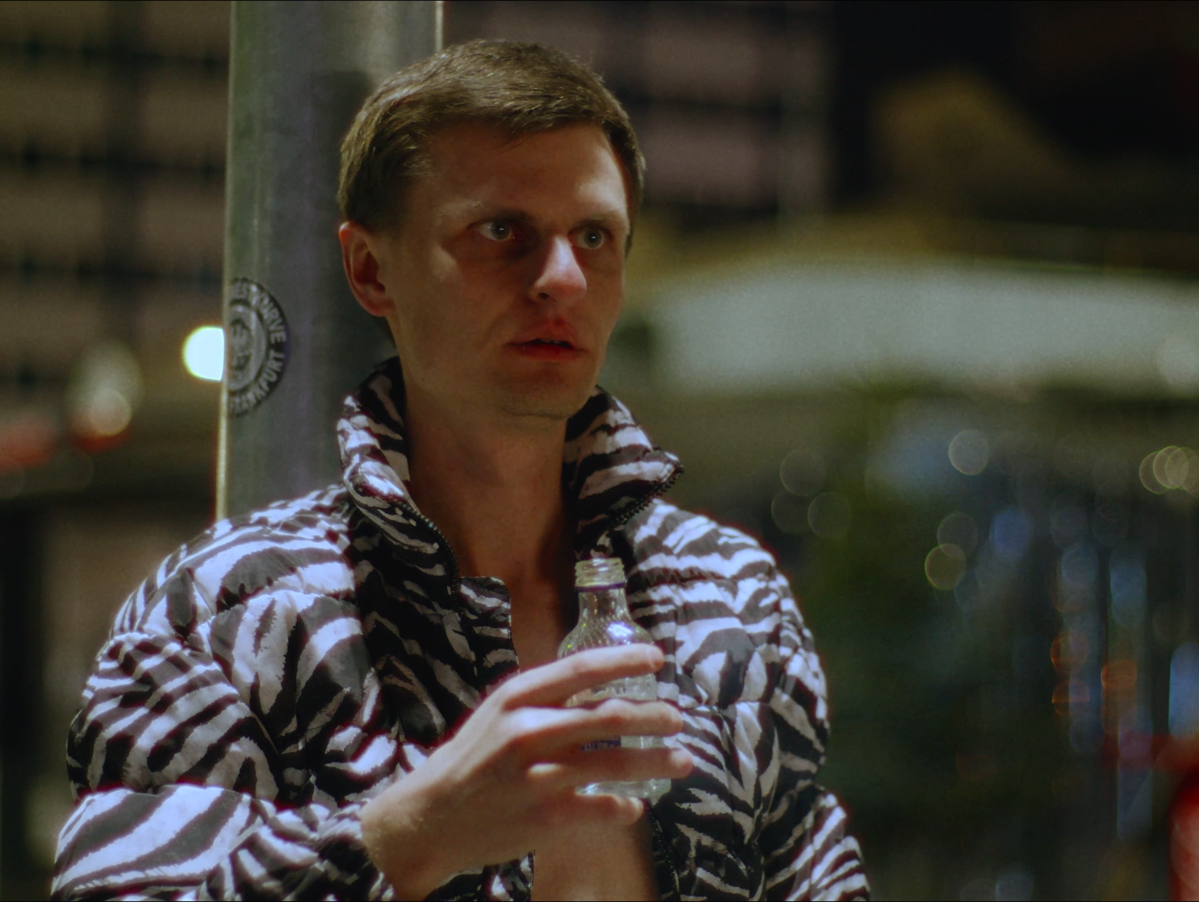 Bildschirmfoto 2026-01-14 um 23.19.40.png